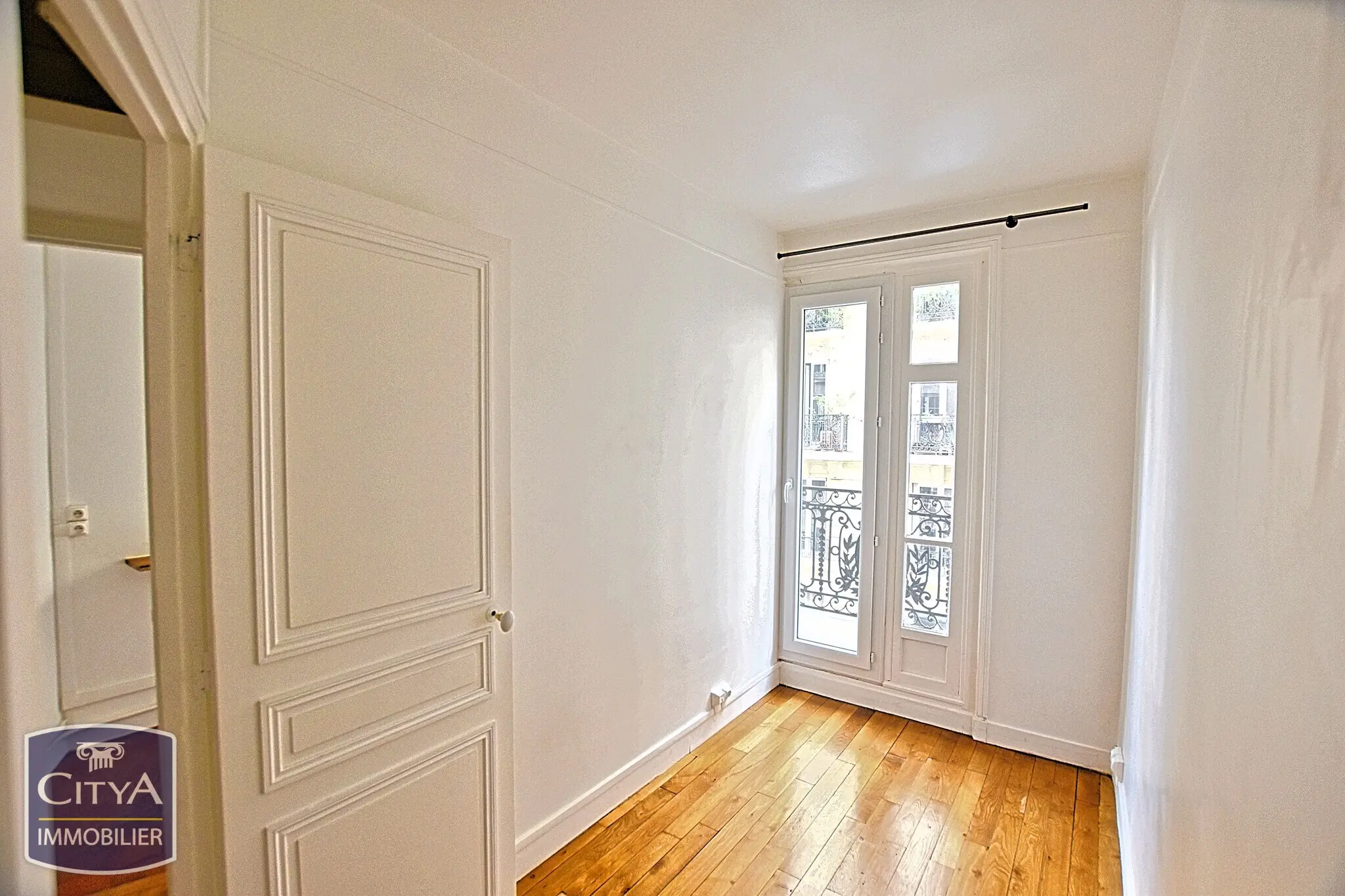 Photo 9 Appartement 2 pièces 47.5m²