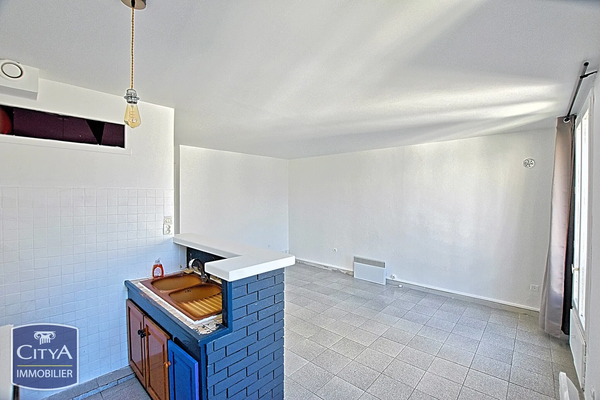 Photo 15 Appartement 2 pièces 47m²