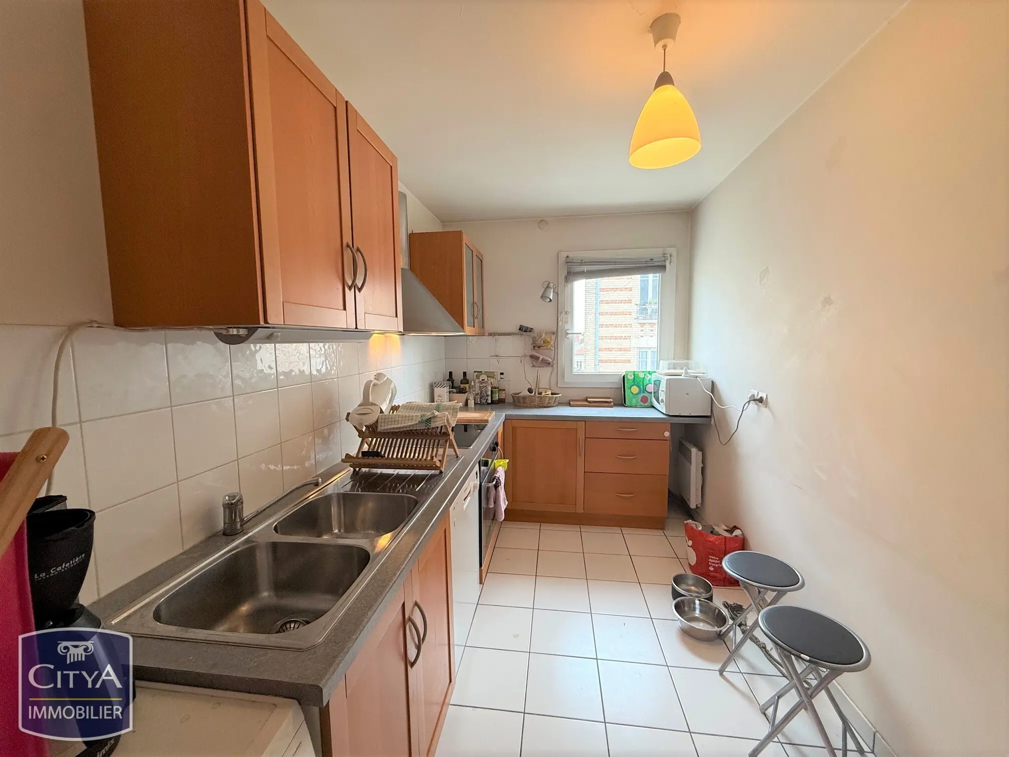 Photo 11 Appartement 4 pièces 90.91m²