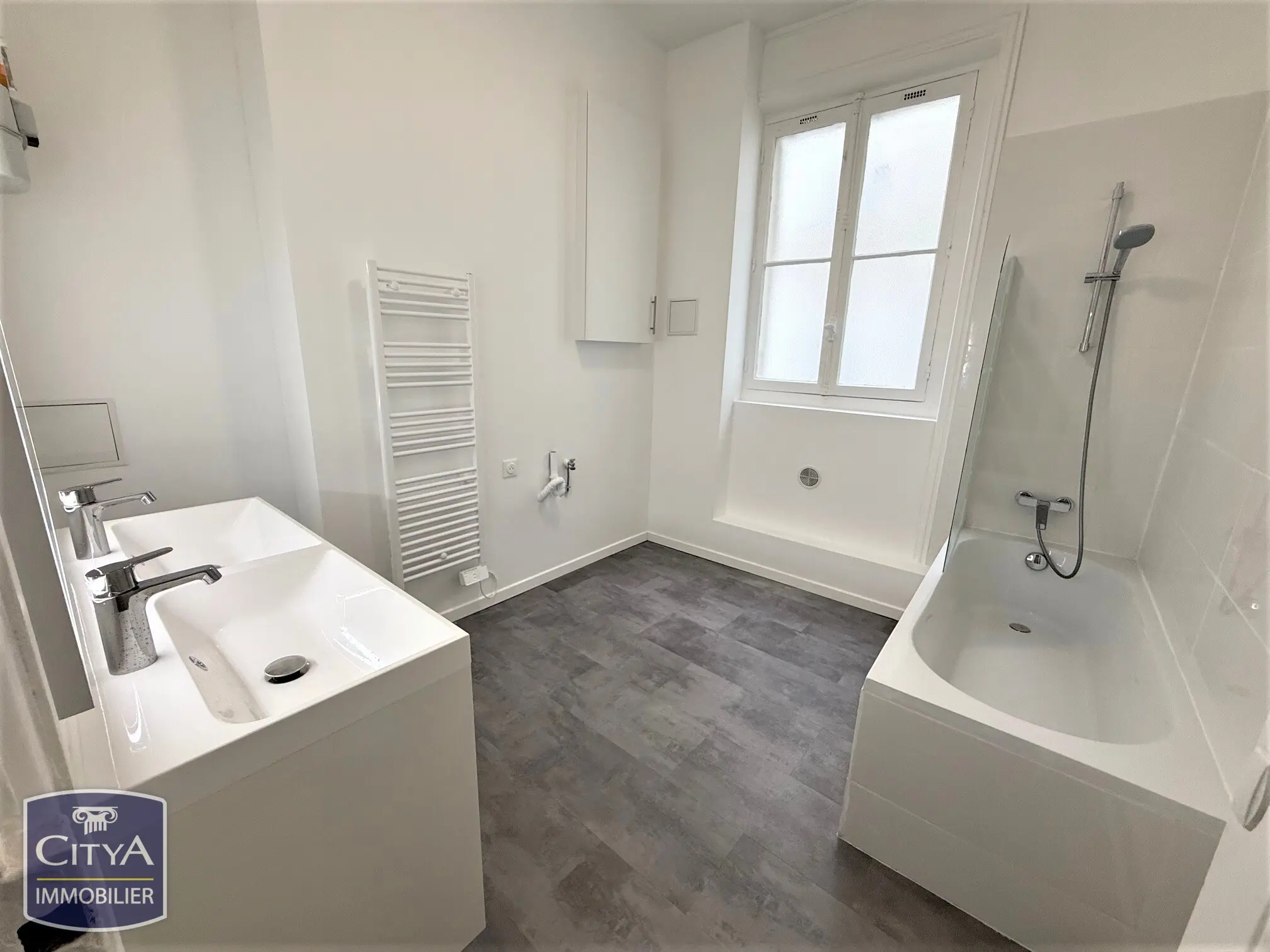 Photo 23 Appartement 5 pièces 118m²