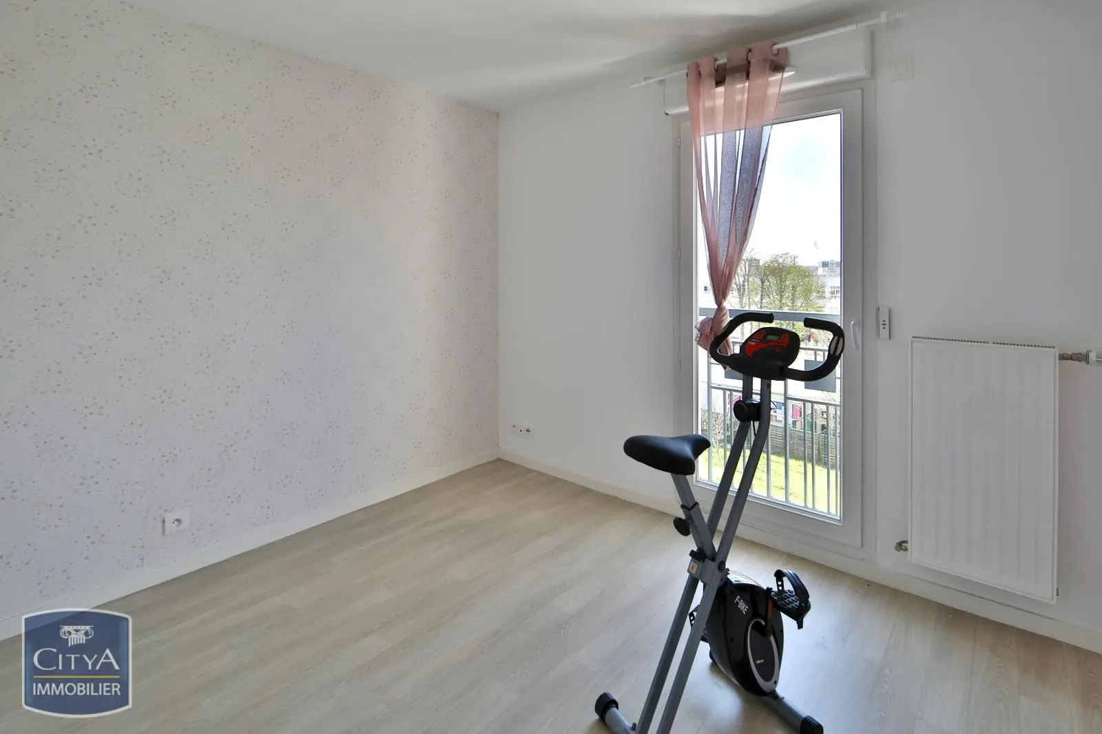 Photo 9 Appartement 4 pièces 78m²