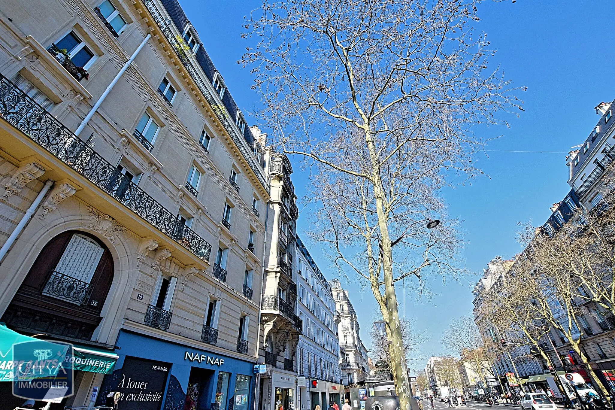 Photo 5 Local Commercial 13.19m²
