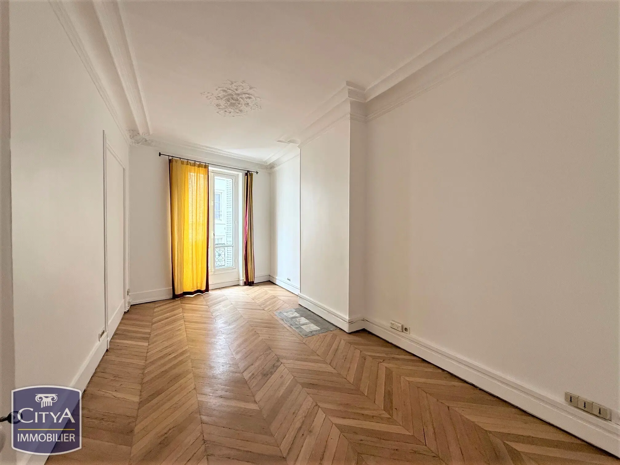 Photo 14 Appartement 5 pièces 118m²