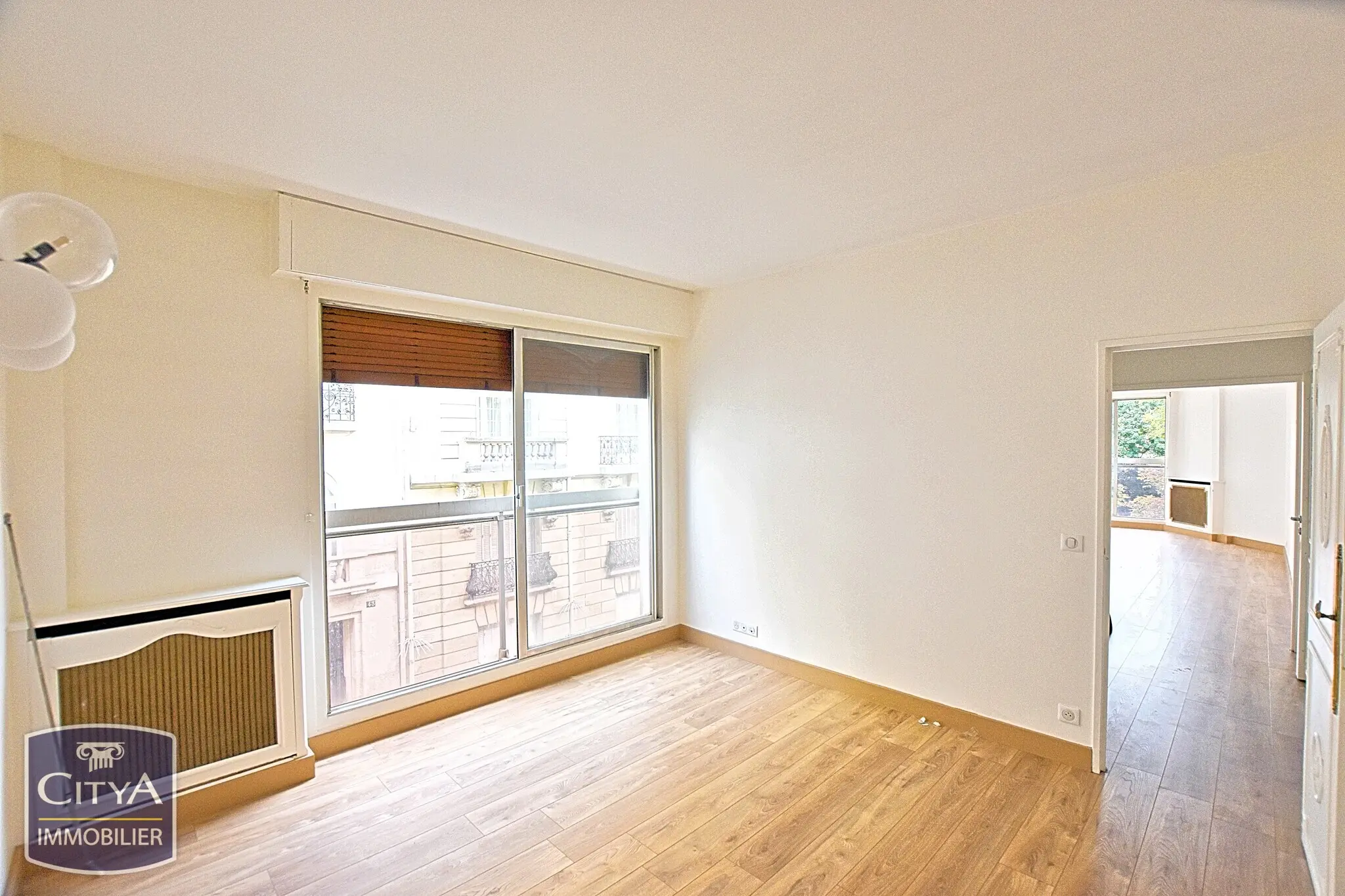 Photo 12 Appartement 2 pièces 56m²