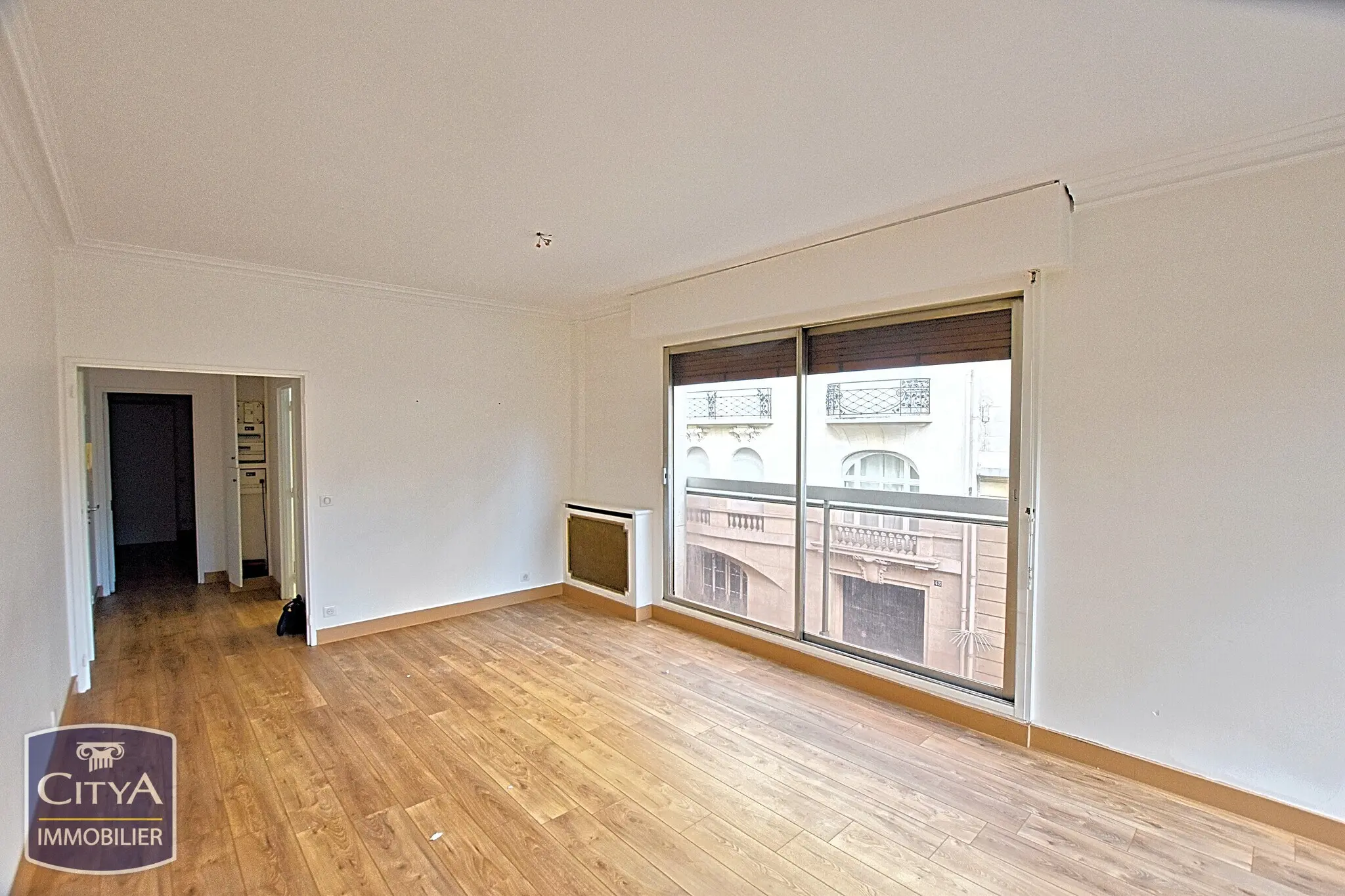 Photo 5 Appartement 2 pièces 56m²