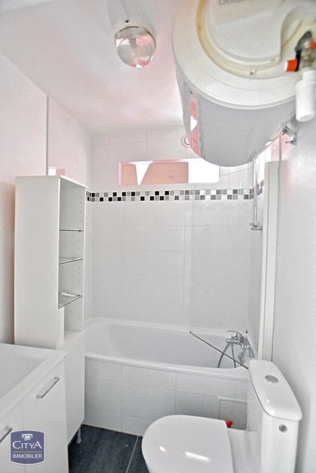 Photo 17 Appartement 2 pièces 47m²