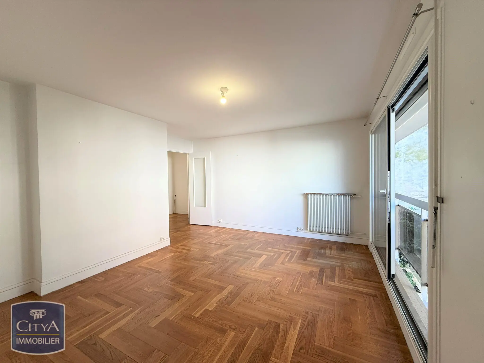 Photo 4 Appartement 2 pièces 49.13m²