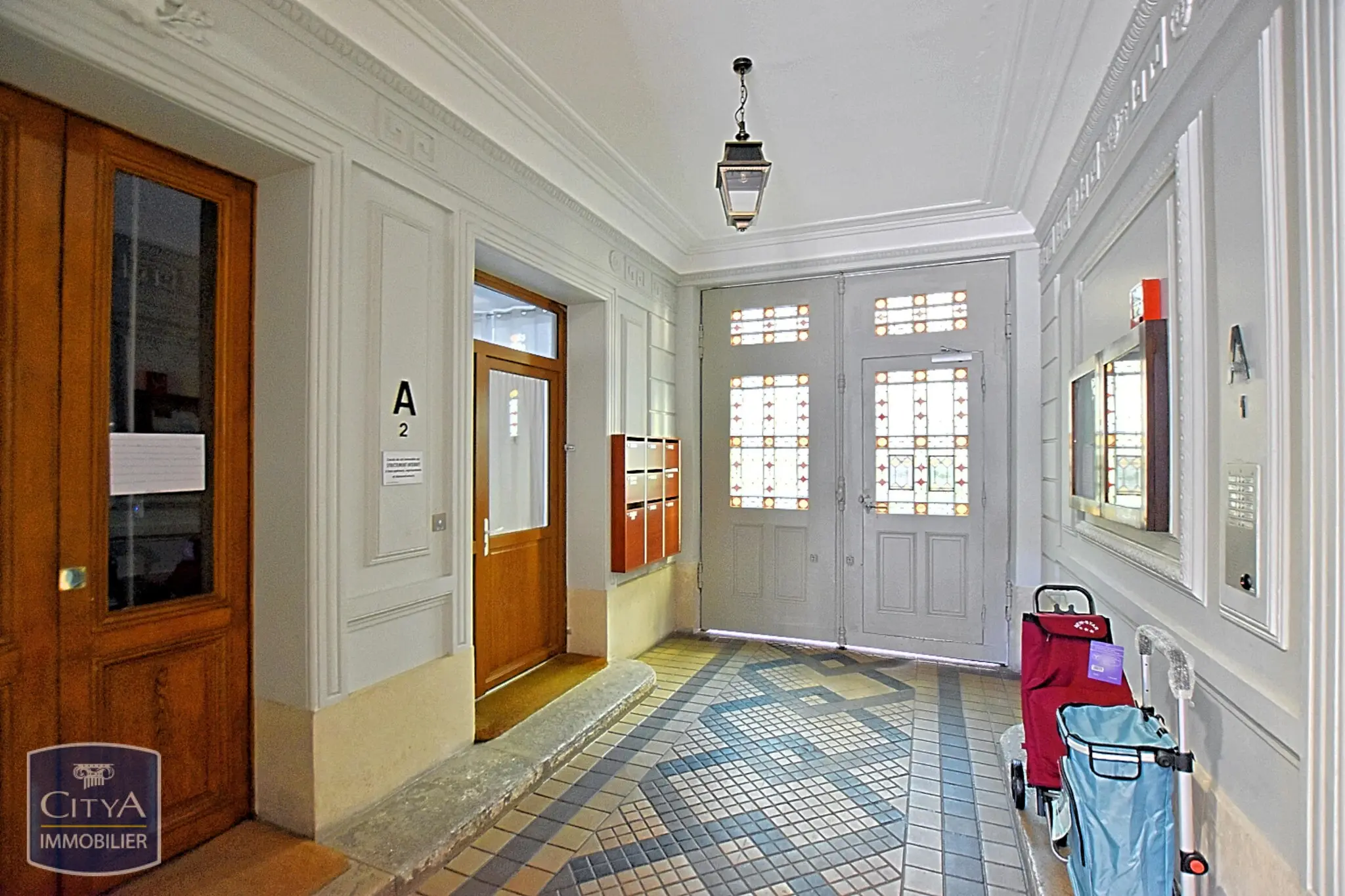 Photo 8 Local Commercial 13.19m²