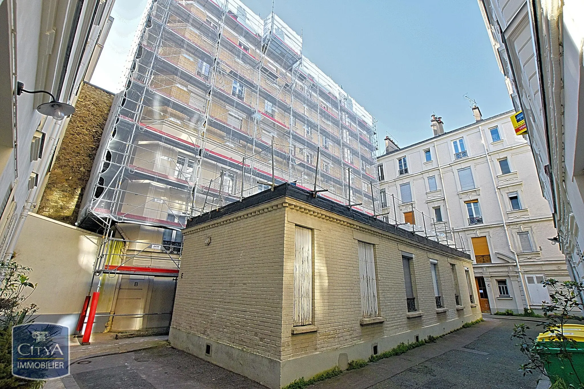 Photo 10 Local Commercial 13.19m²