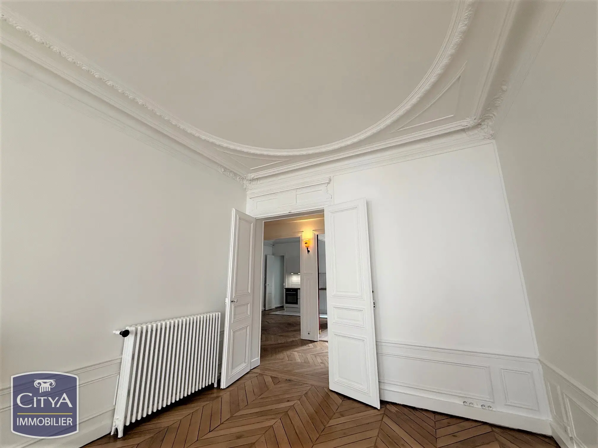 Photo 11 Appartement 5 pièces 118m²