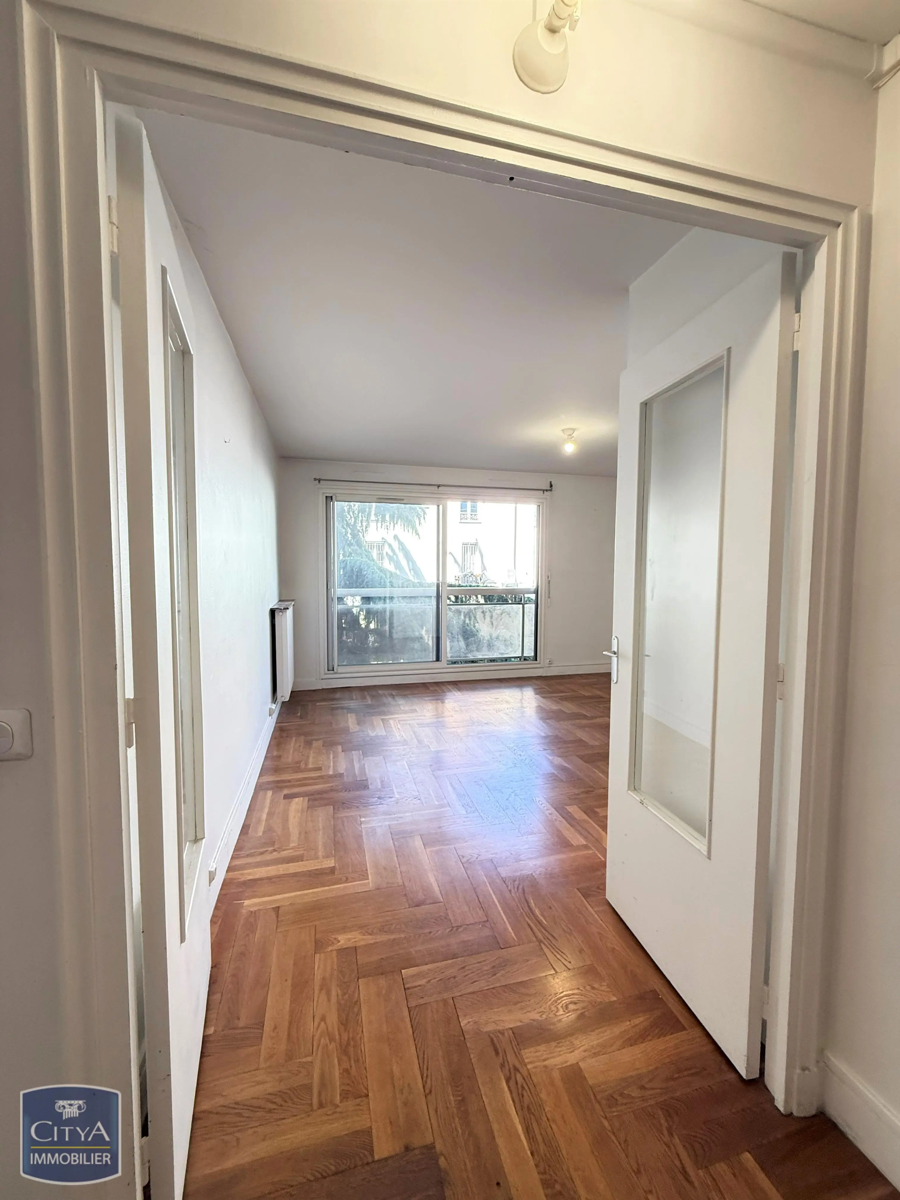 Photo 6 Appartement 2 pièces 49.13m²