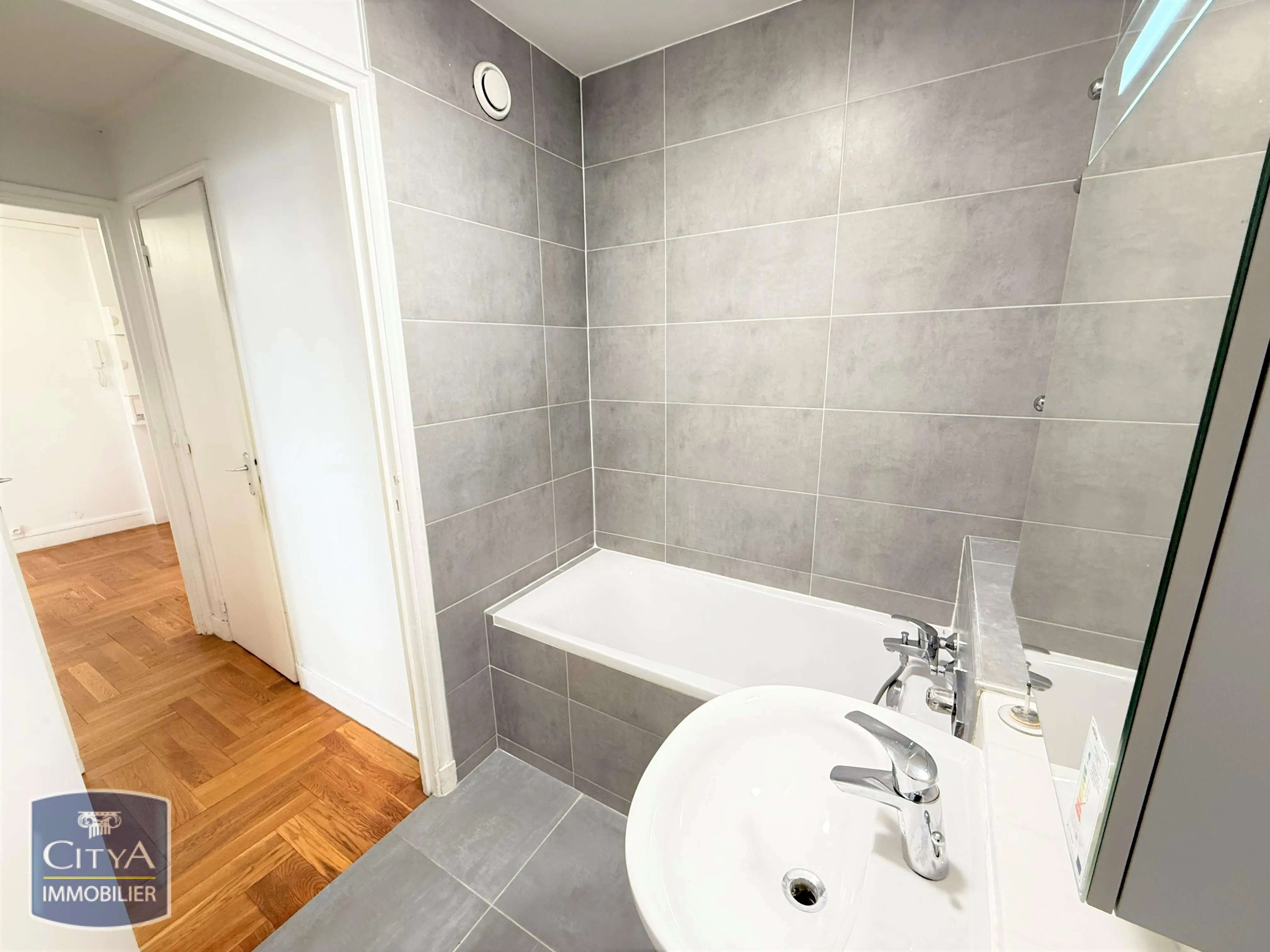 Photo 10 Appartement 2 pièces 49.13m²