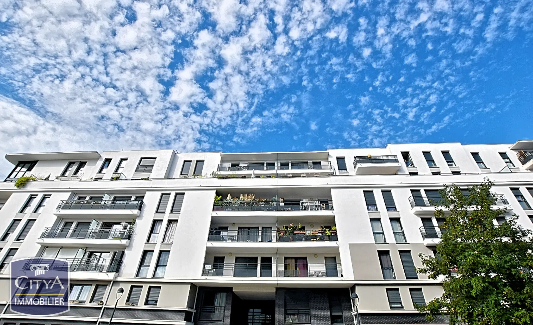 Photo 16 Appartement 1 pièce 28.27m²
