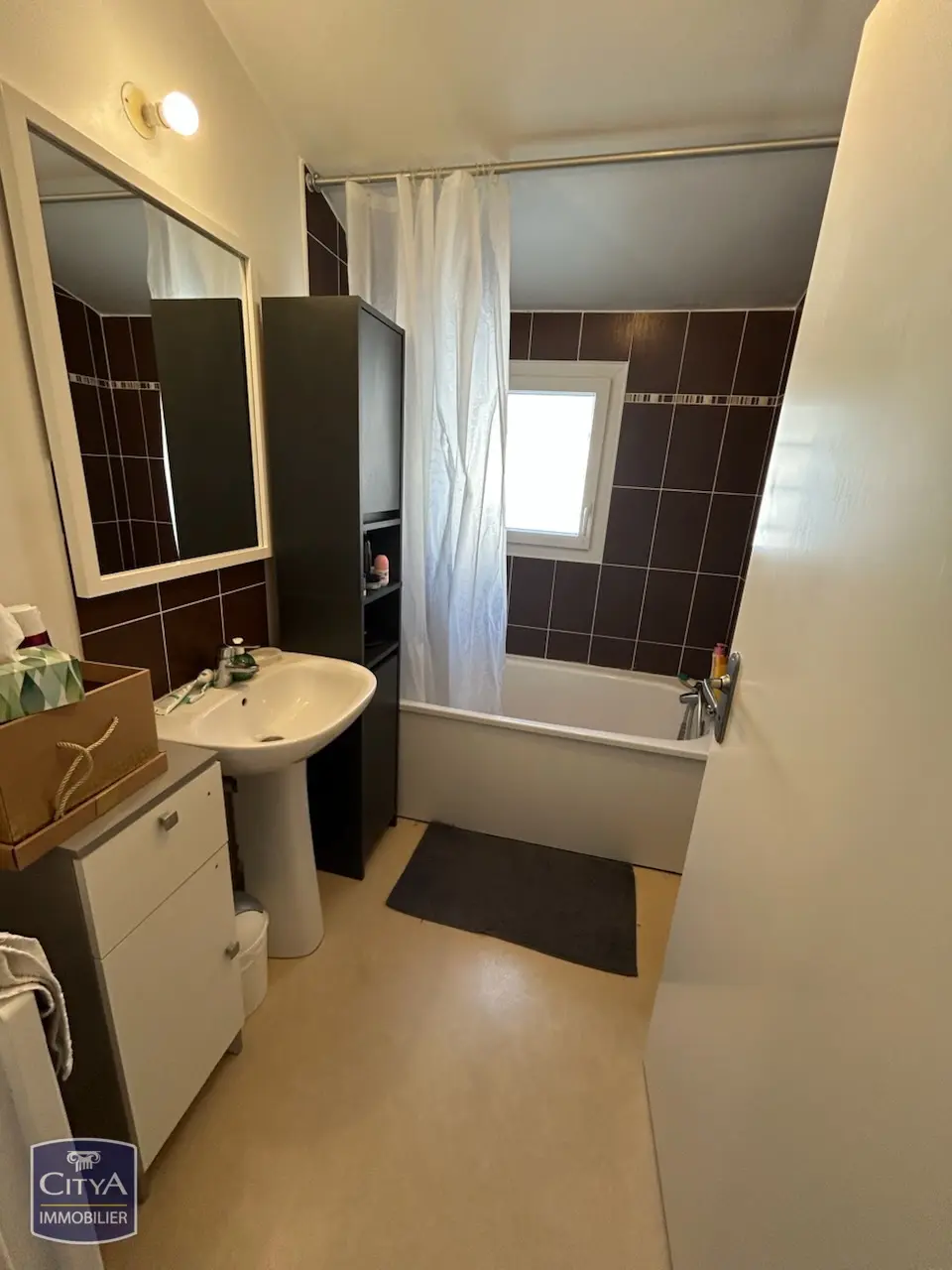 Photo 6 Appartement 3 pièces 62.3m²