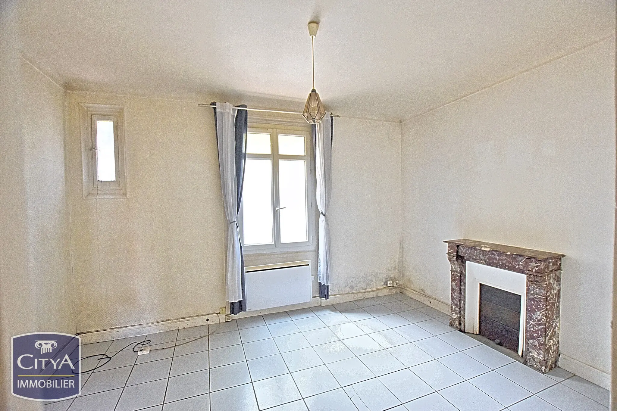 Photo 12 Appartement 1 pièce 26.09m²