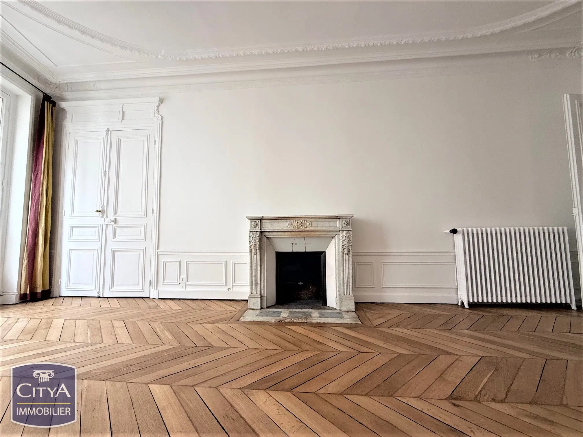 Photo 12 Appartement 5 pièces 118m²