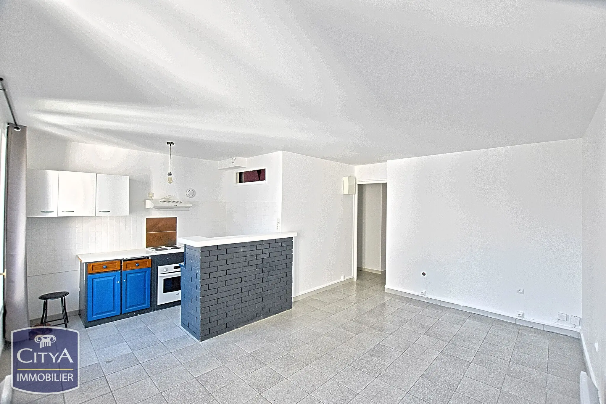 Photo 4 Appartement 2 pièces 47m²