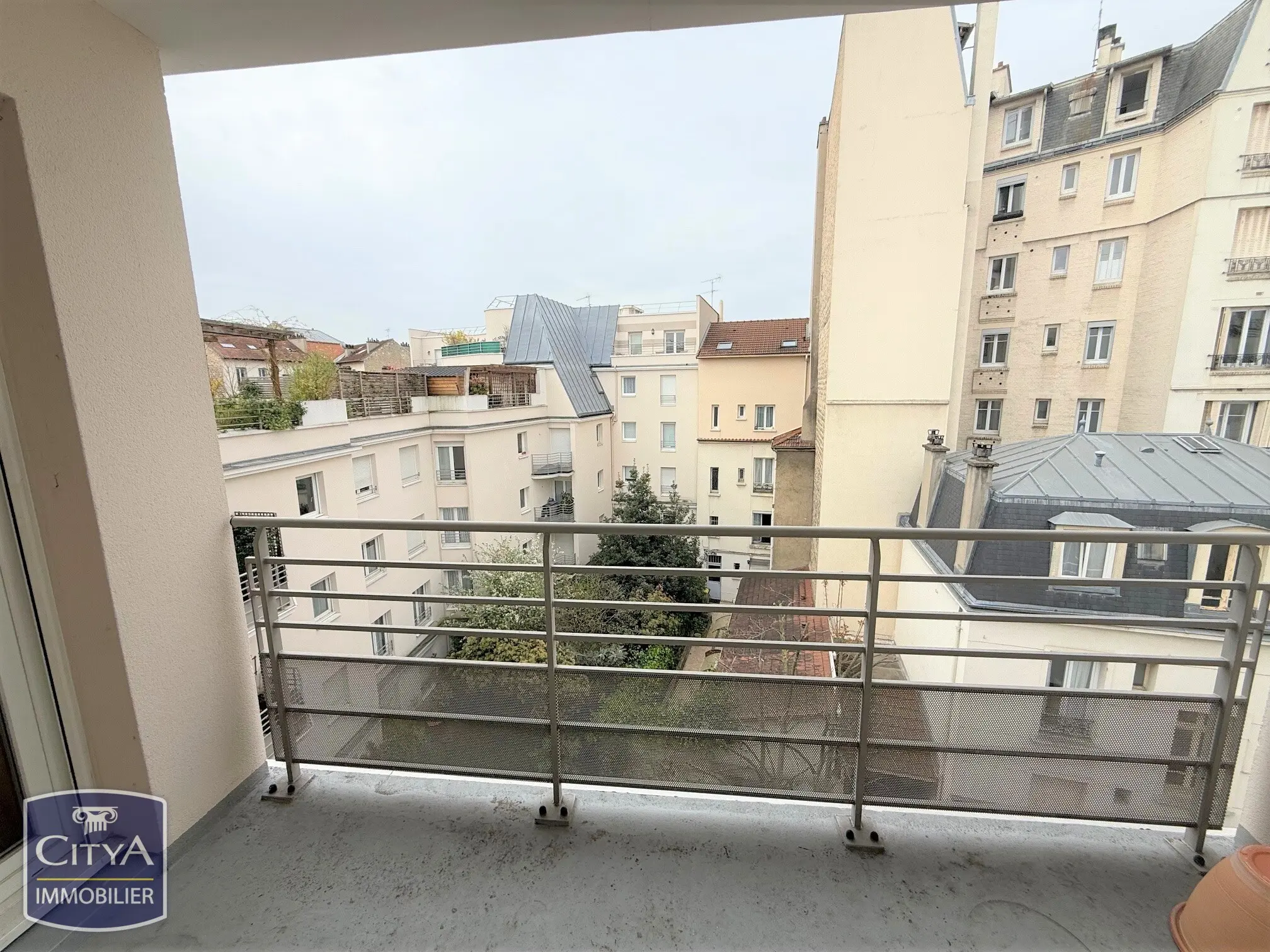 Photo 6 Appartement 4 pièces 90.91m²