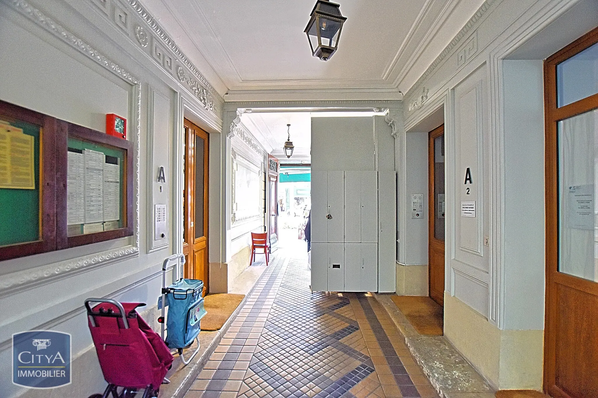 Photo 4 Local Commercial 13.19m²