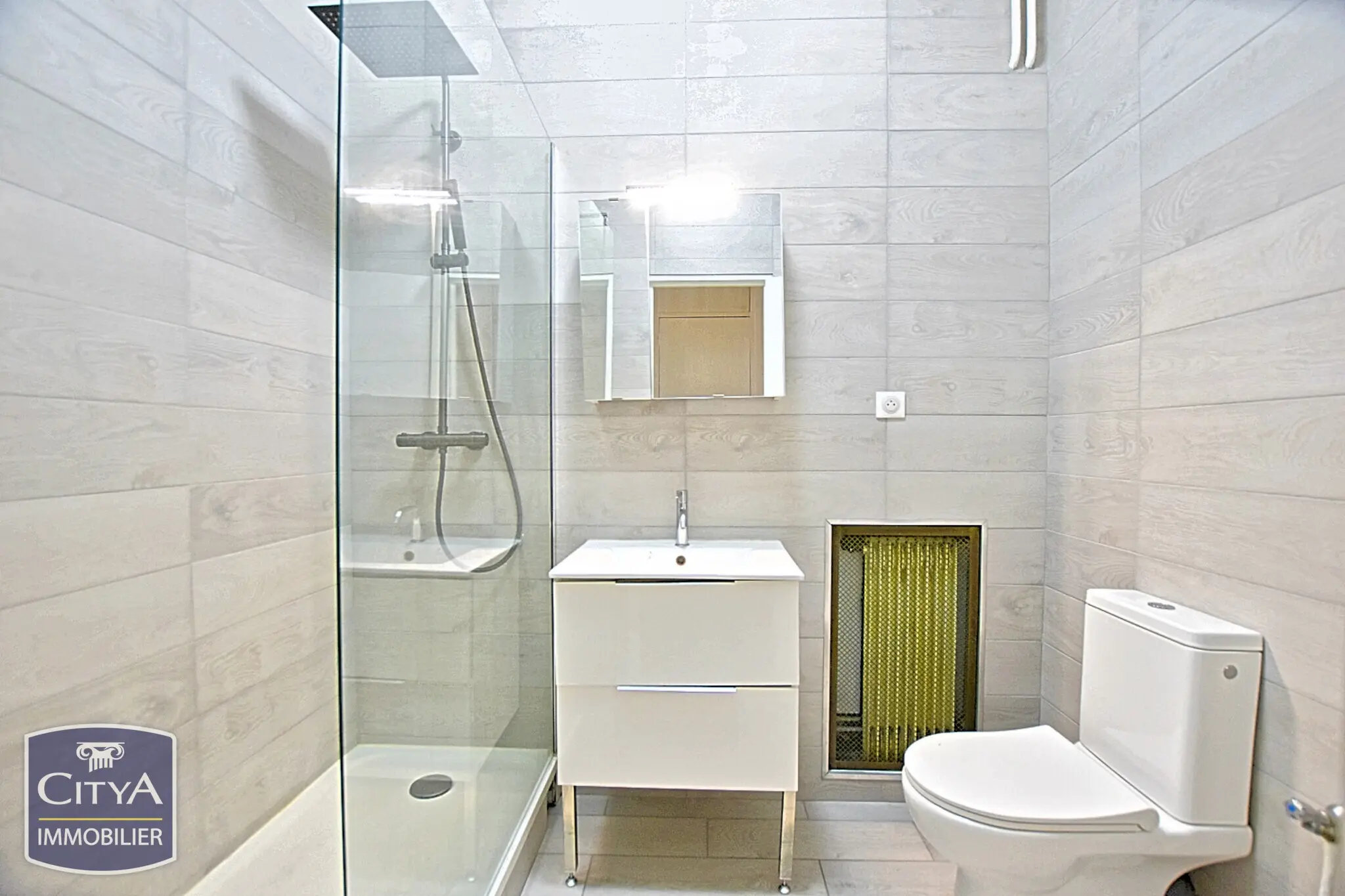 Photo 13 Appartement 2 pièces 56m²