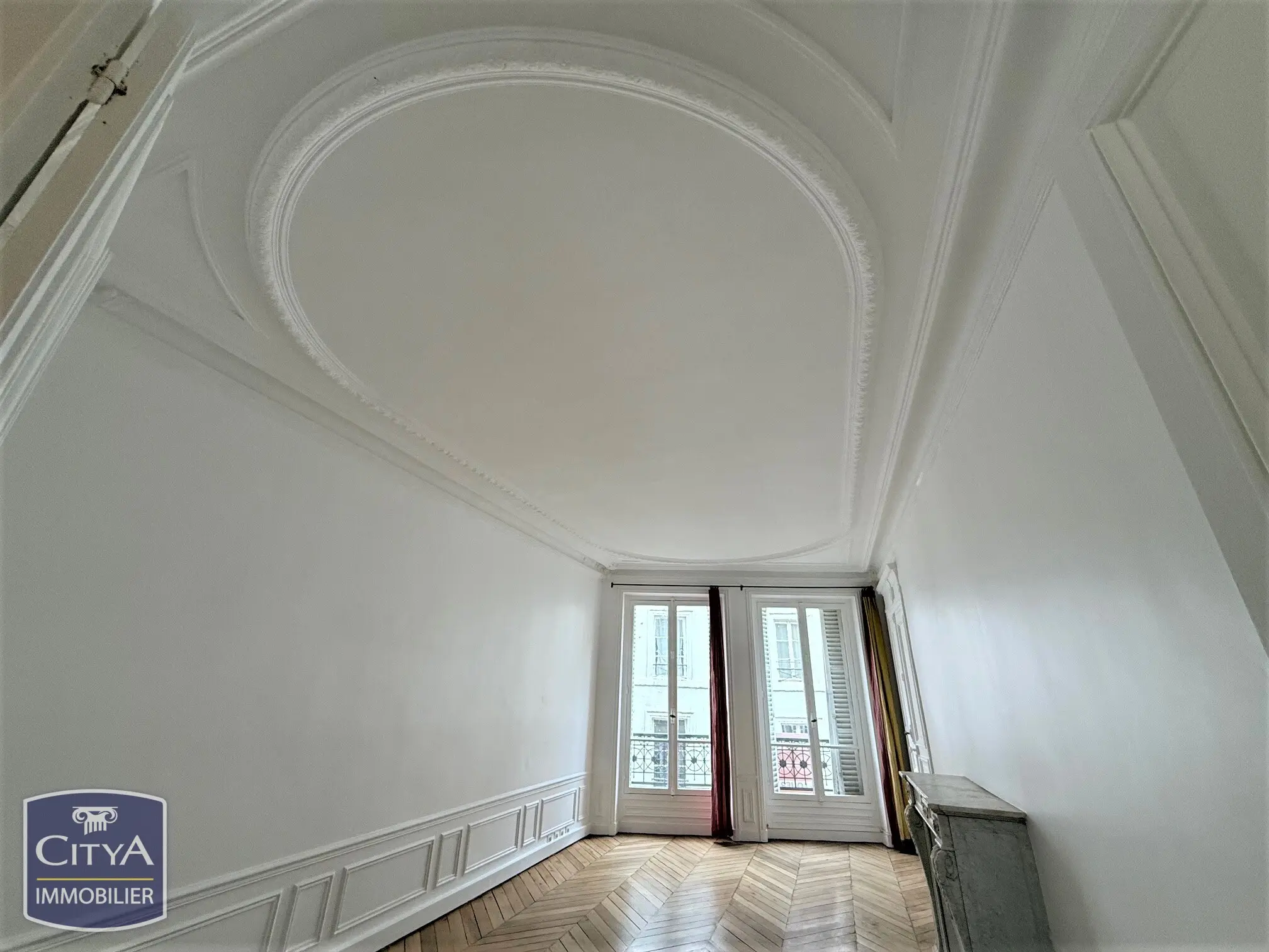 Photo 21 Appartement 5 pièces 118m²