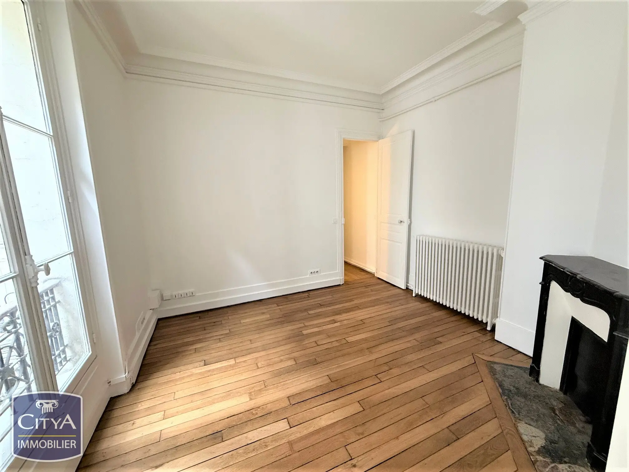 Photo 19 Appartement 5 pièces 118m²