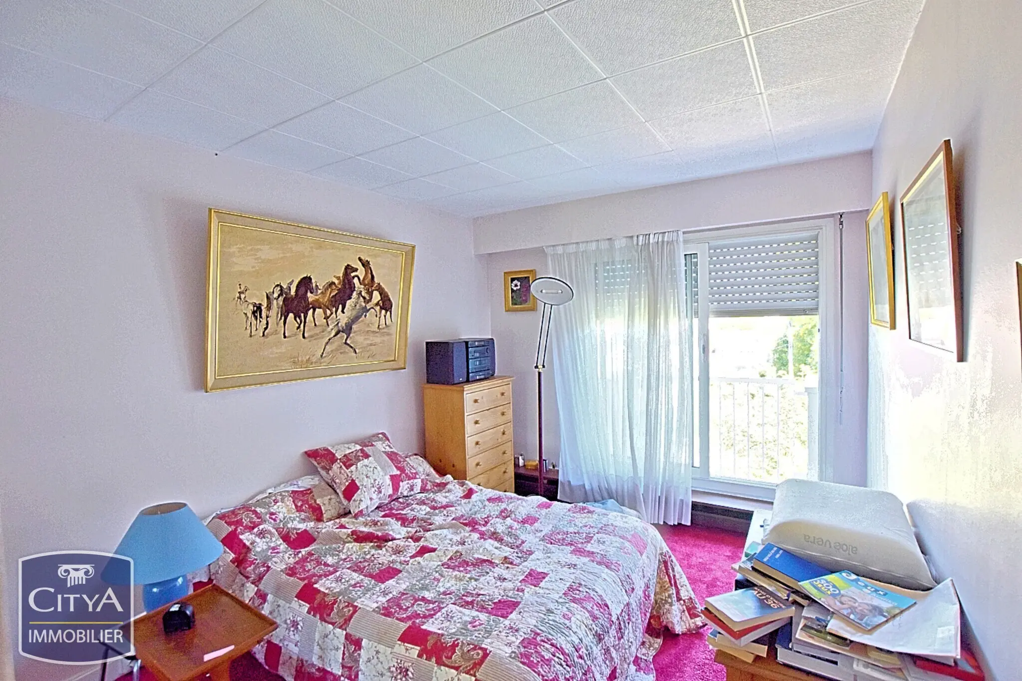 Photo 8 Appartement 3 pièces 70m²