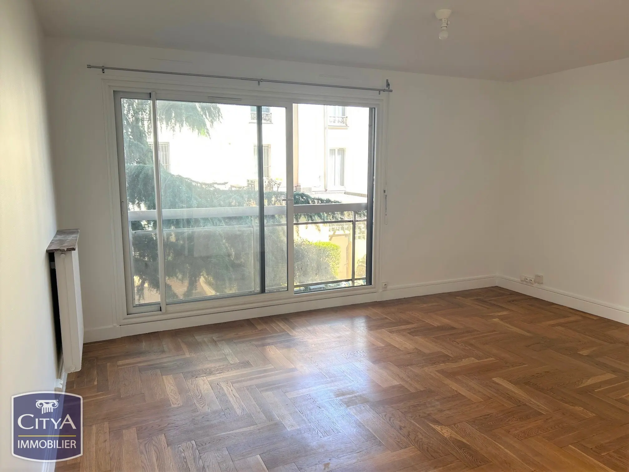 Photo 5 Appartement 2 pièces 49.13m²