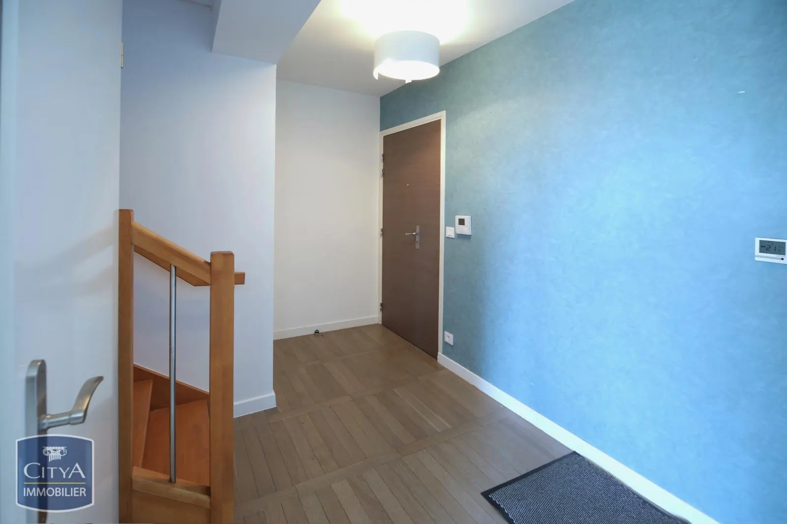 Photo 6 Appartement 4 pièces 78m²