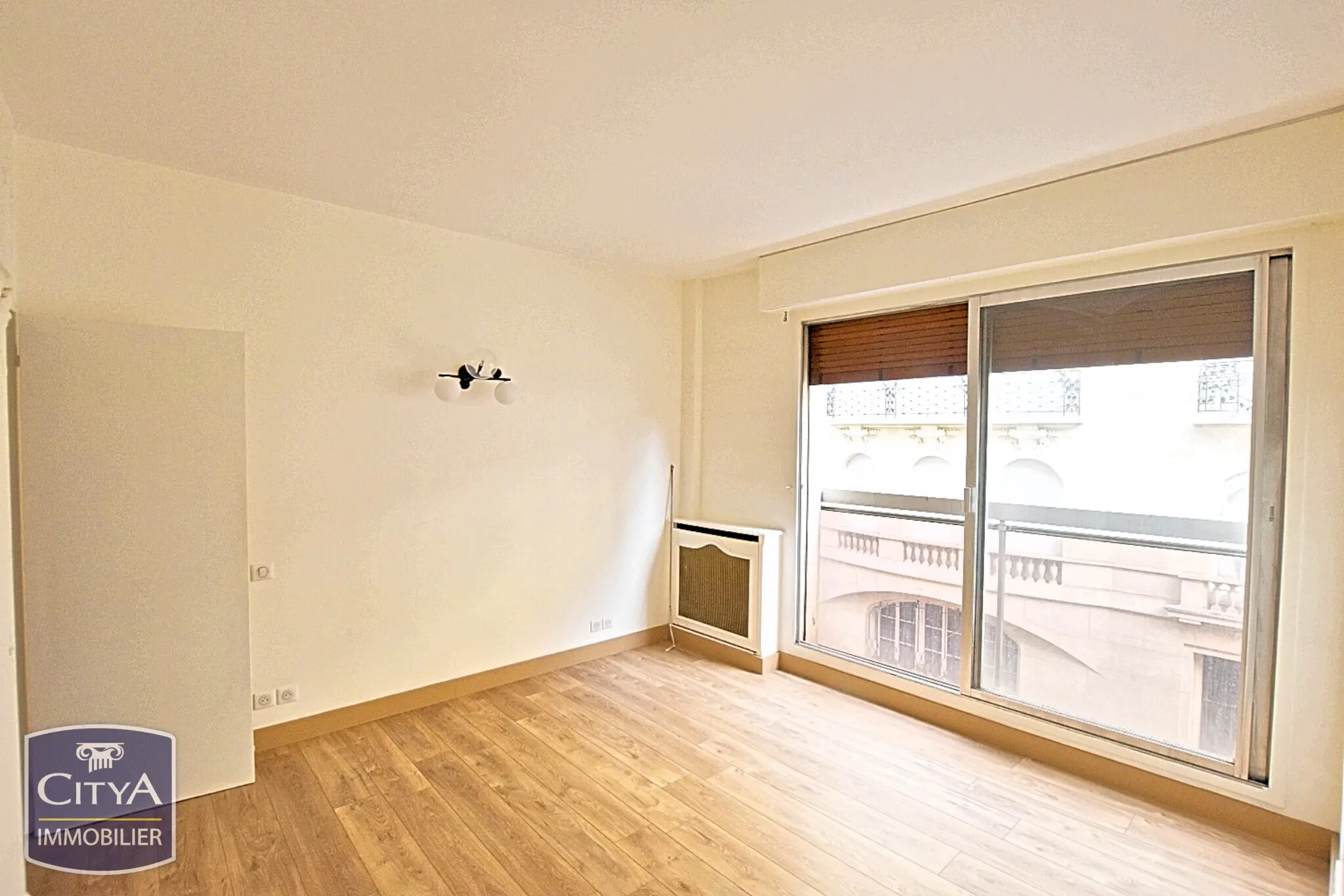 Photo 11 Appartement 2 pièces 56m²