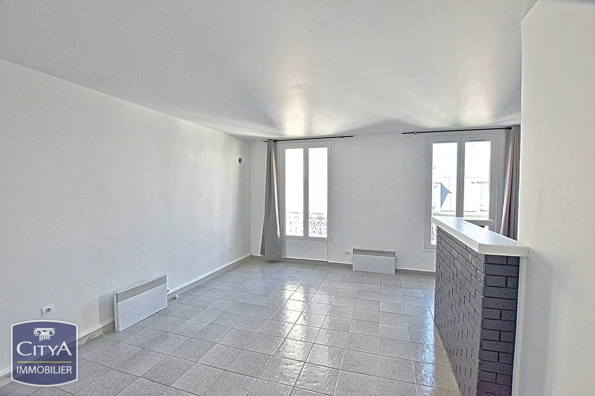 Photo 6 Appartement 2 pièces 47m²