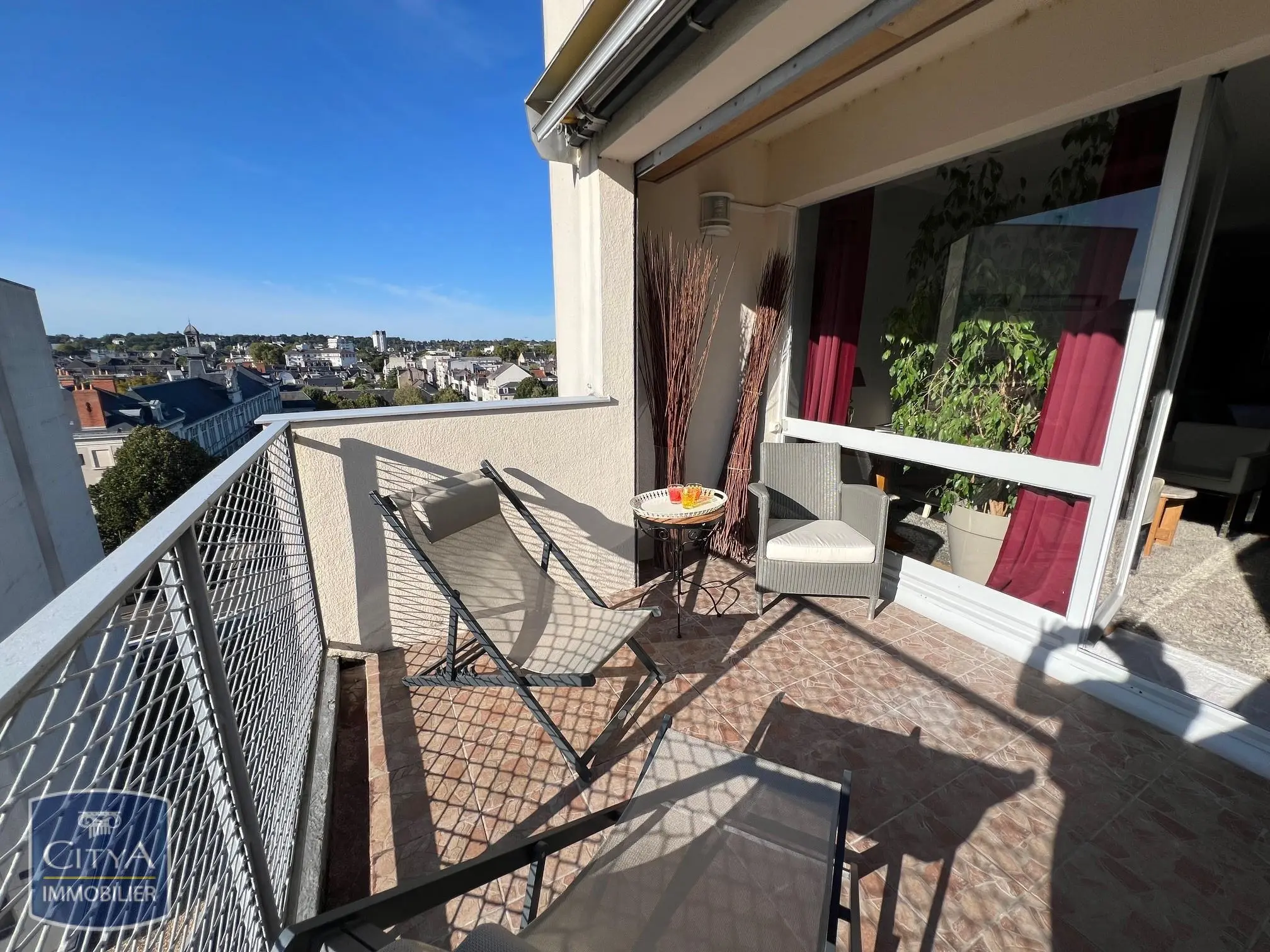 Photo 16 Appartement 4 pièces 93.14m²
