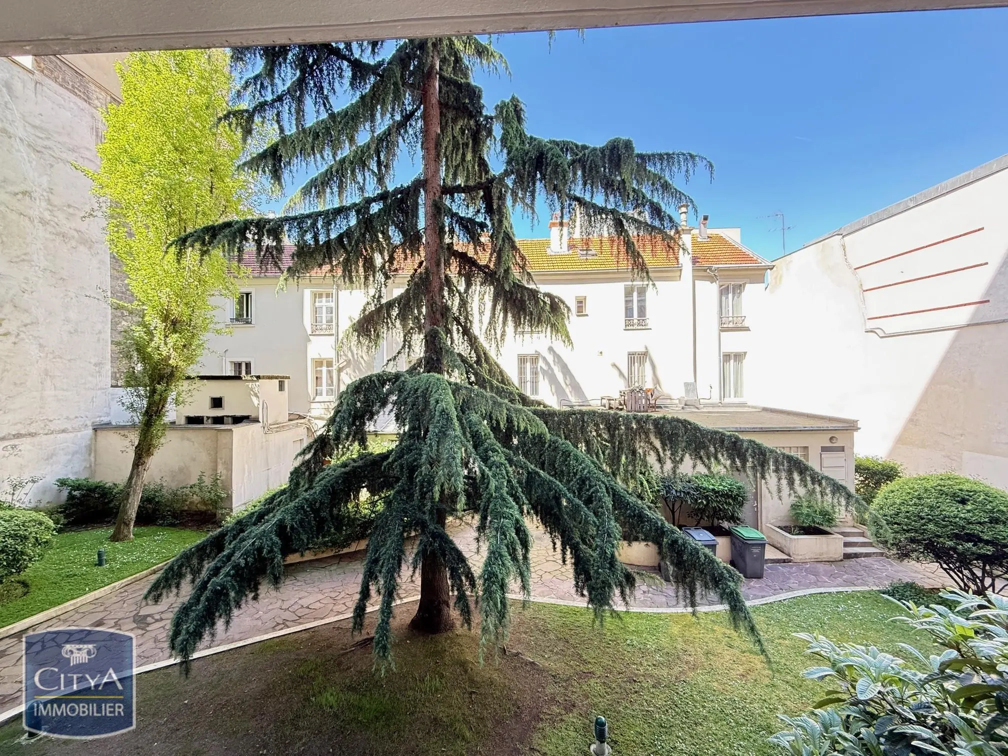Photo 12 Appartement 2 pièces 49.13m²
