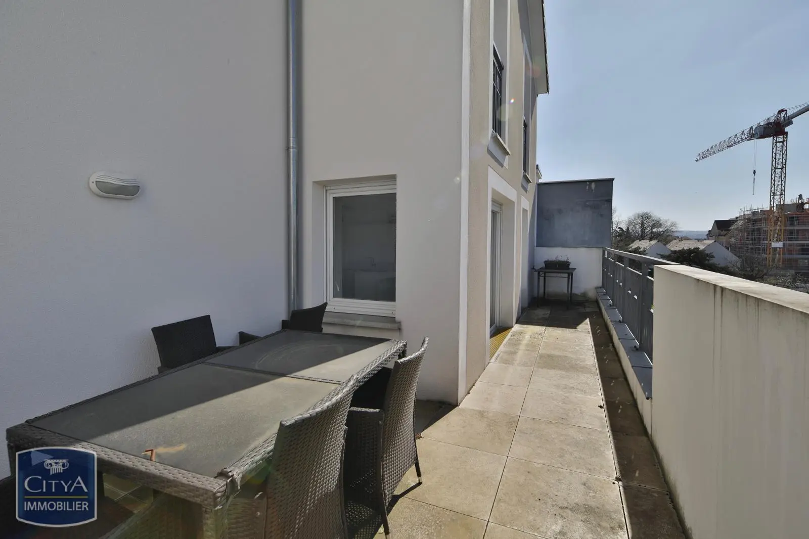 Photo 5 Appartement 4 pièces 78m²