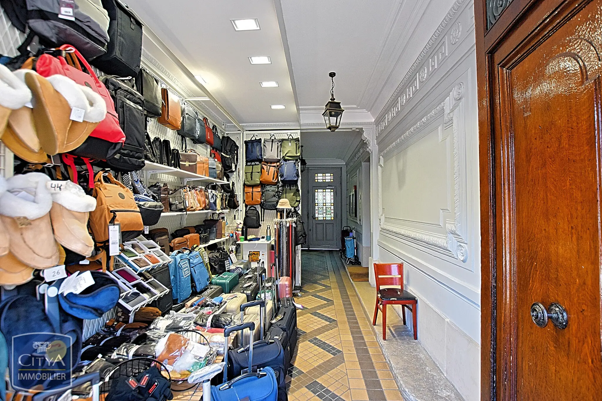 Photo 3 Local Commercial 13.19m²