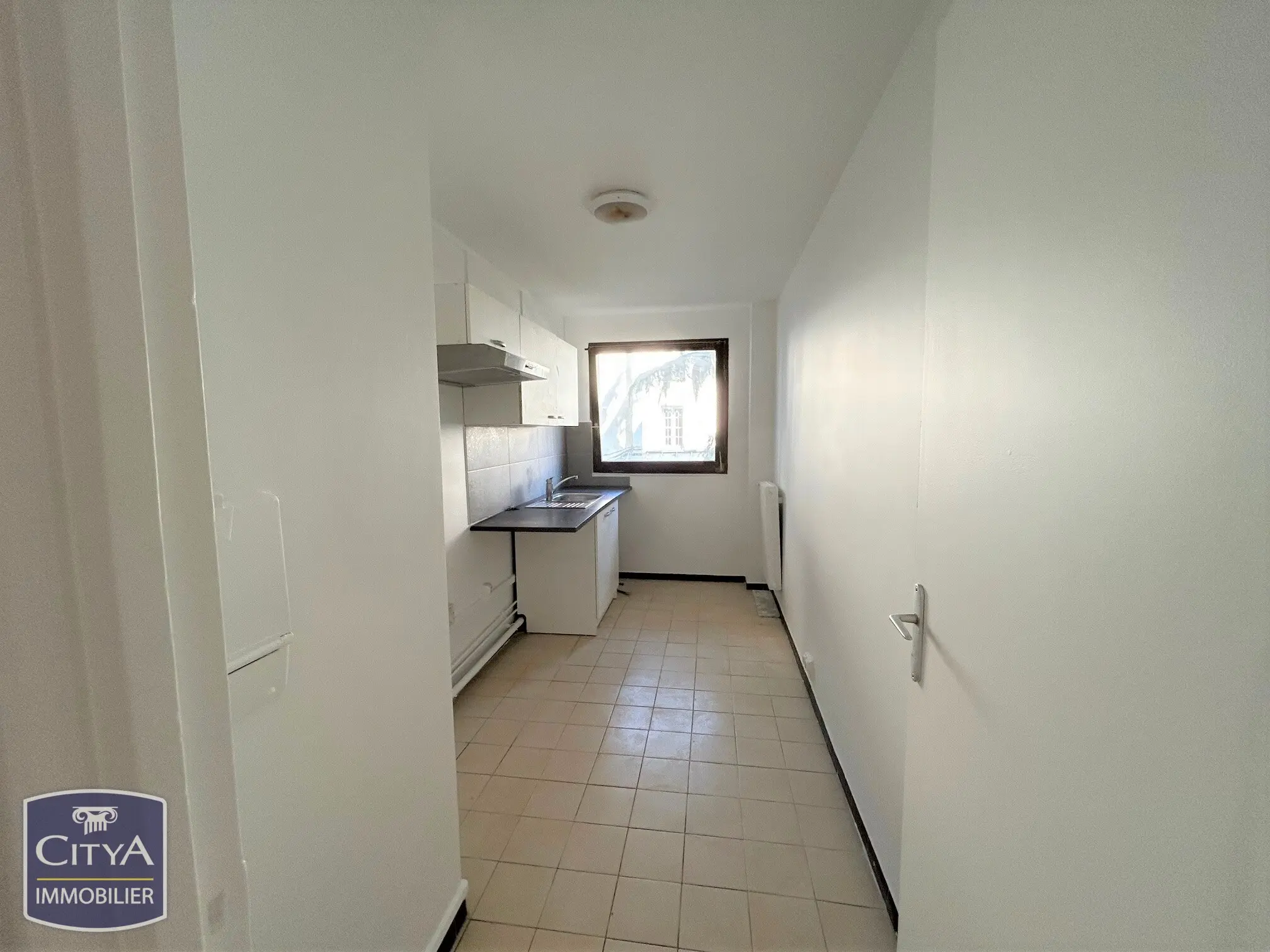 Photo 9 Appartement 2 pièces 49.13m²