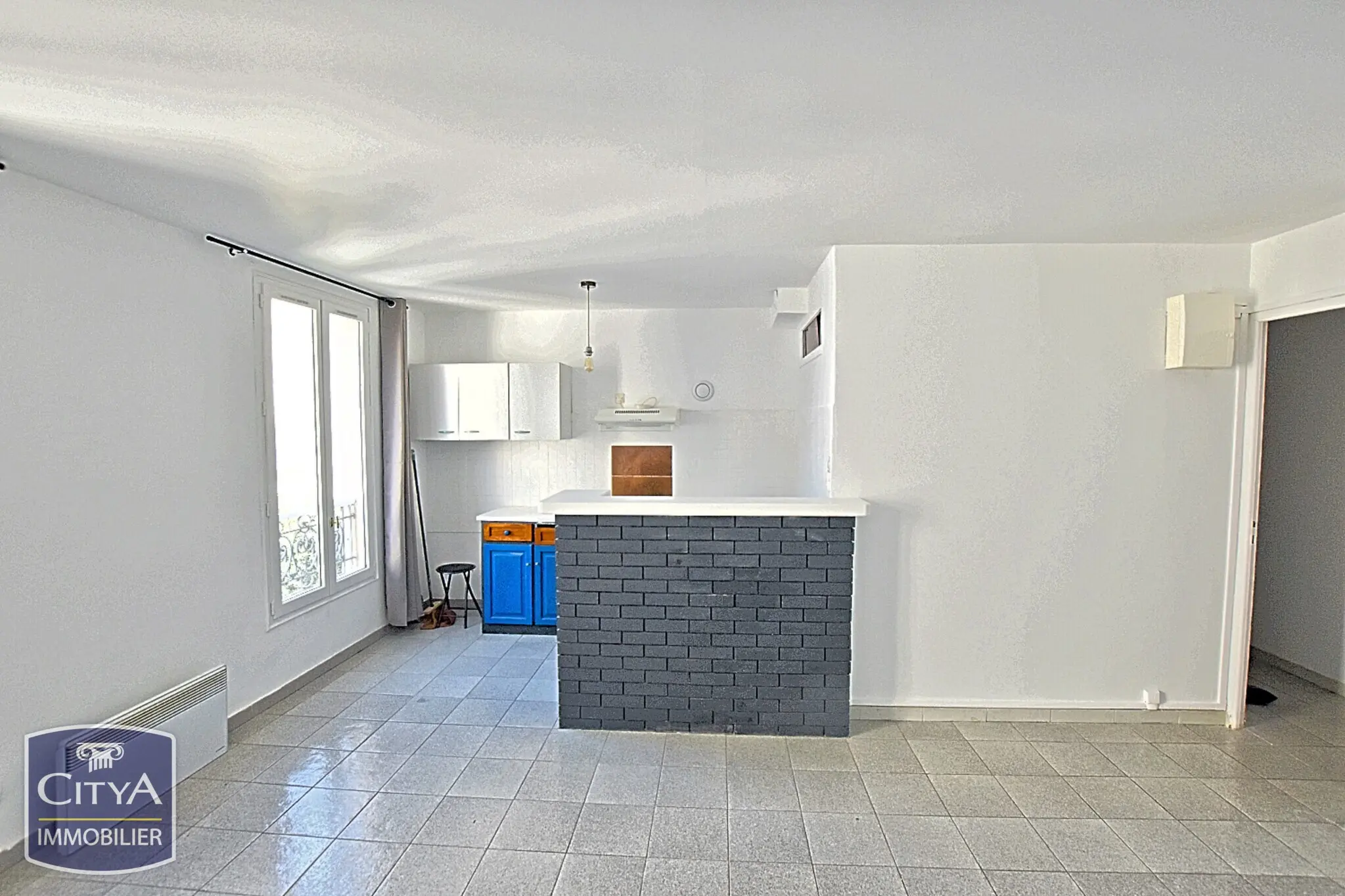 Photo 16 Appartement 2 pièces 47m²