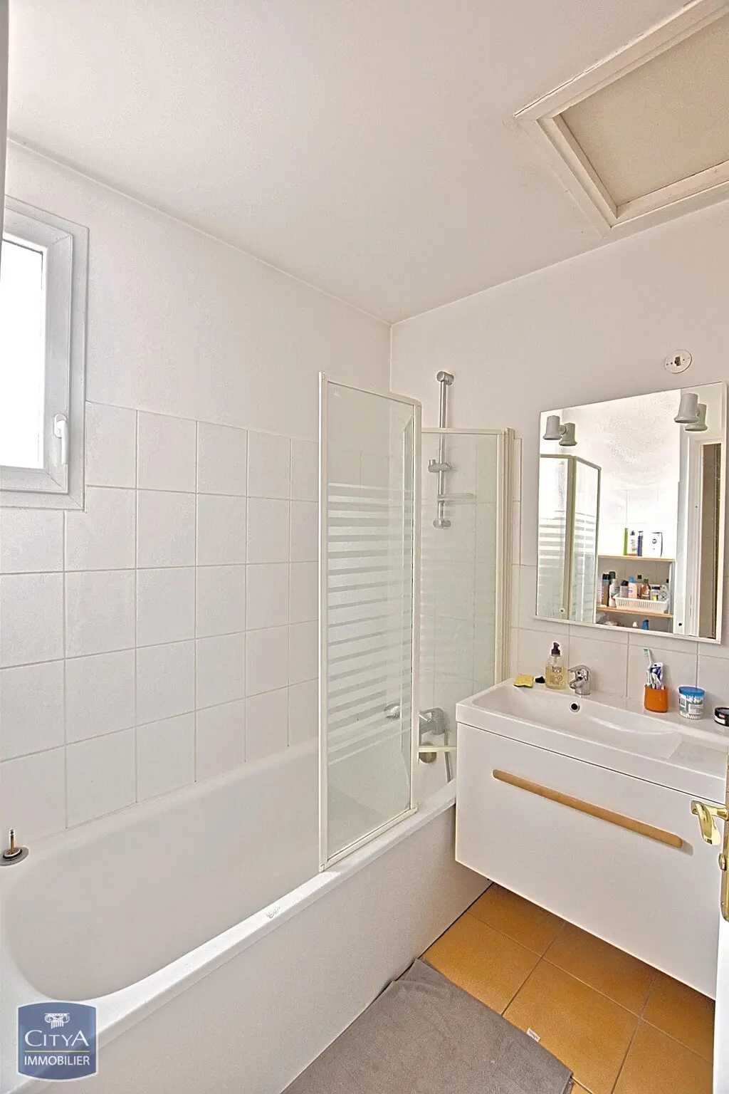 Photo 10 Appartement 4 pièces 100m²