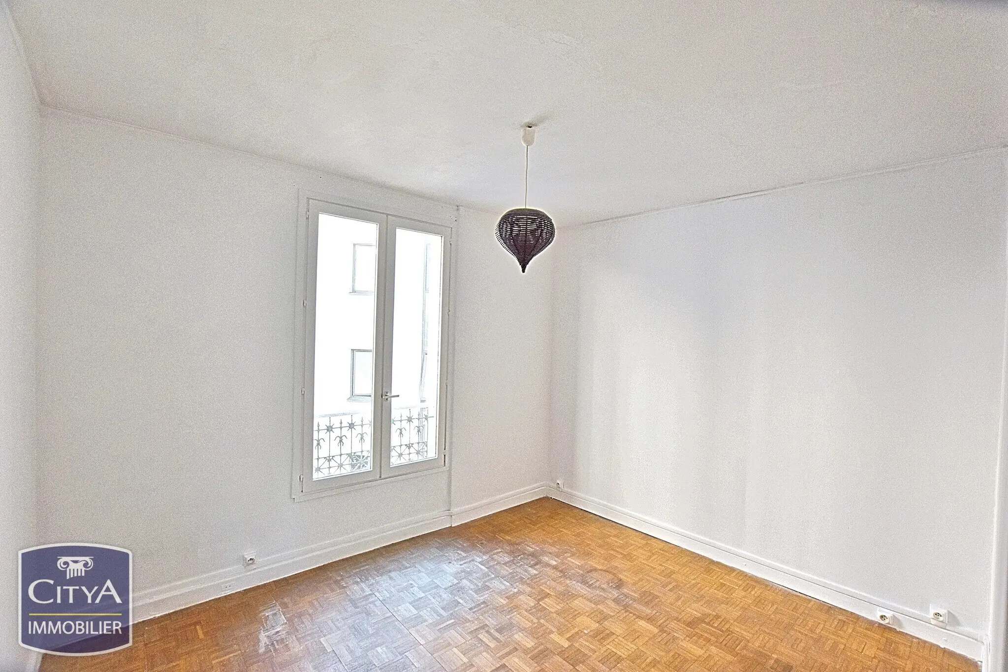 Photo 11 Appartement 2 pièces 47m²