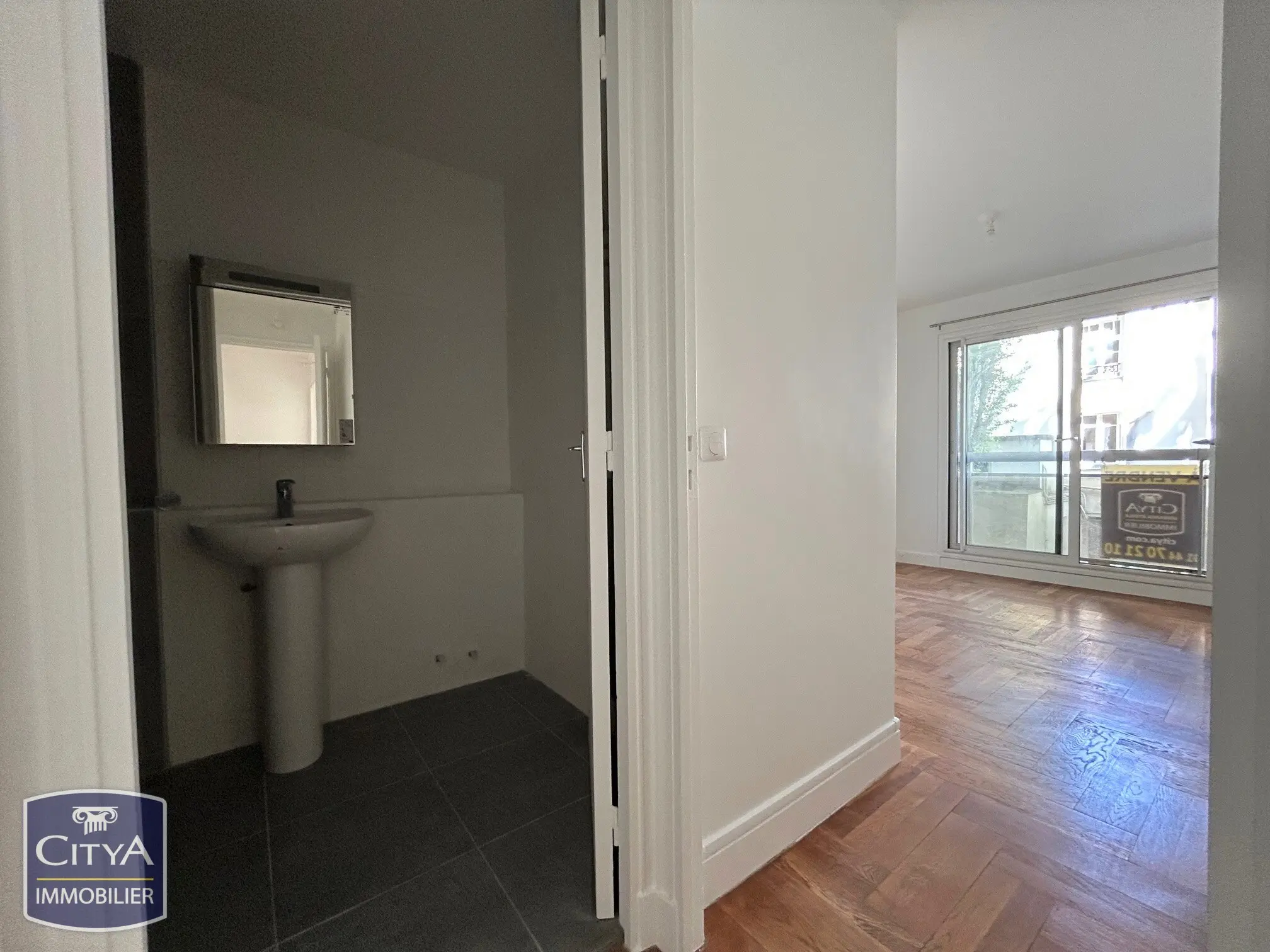 Photo 7 Appartement 2 pièces 49.13m²