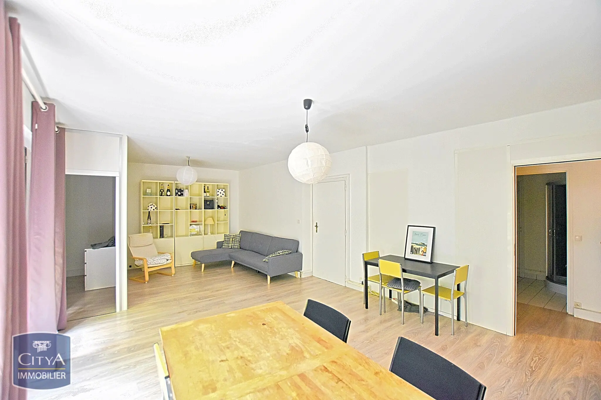 Photo 9 Local Commercial 140m²
