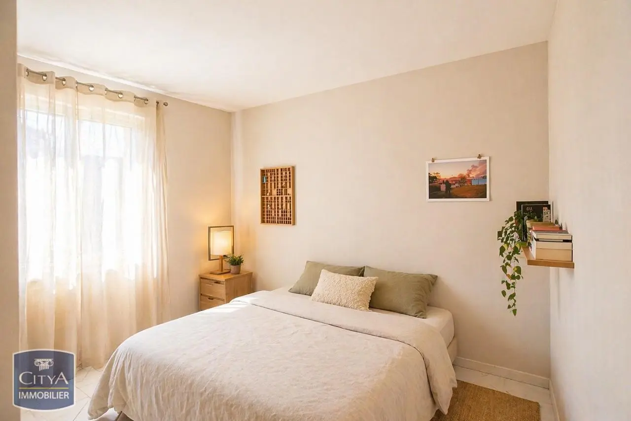 Photo 4 appartement Paris 11e Arrondissement