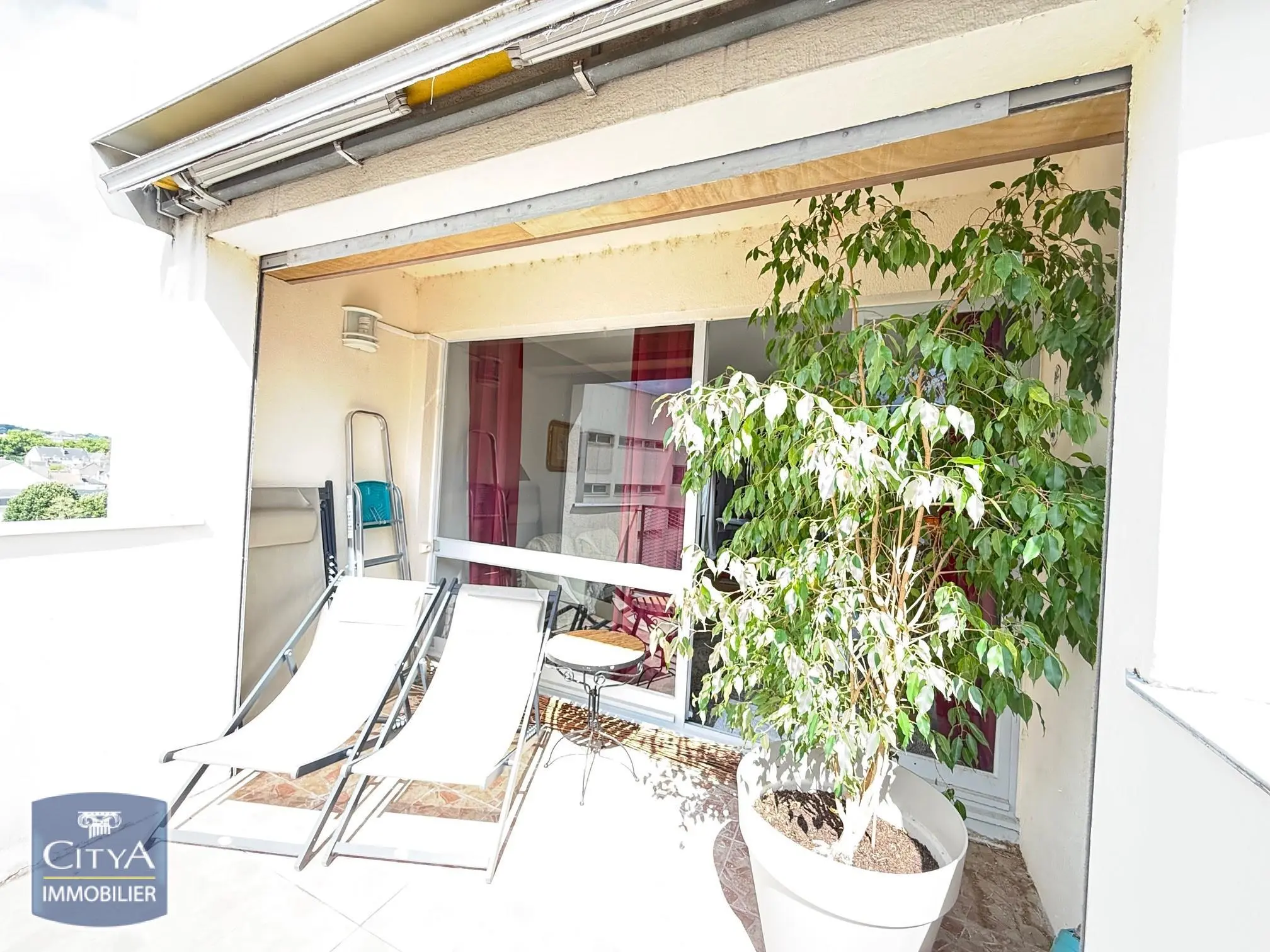 Photo 19 Appartement 4 pièces 93.14m²