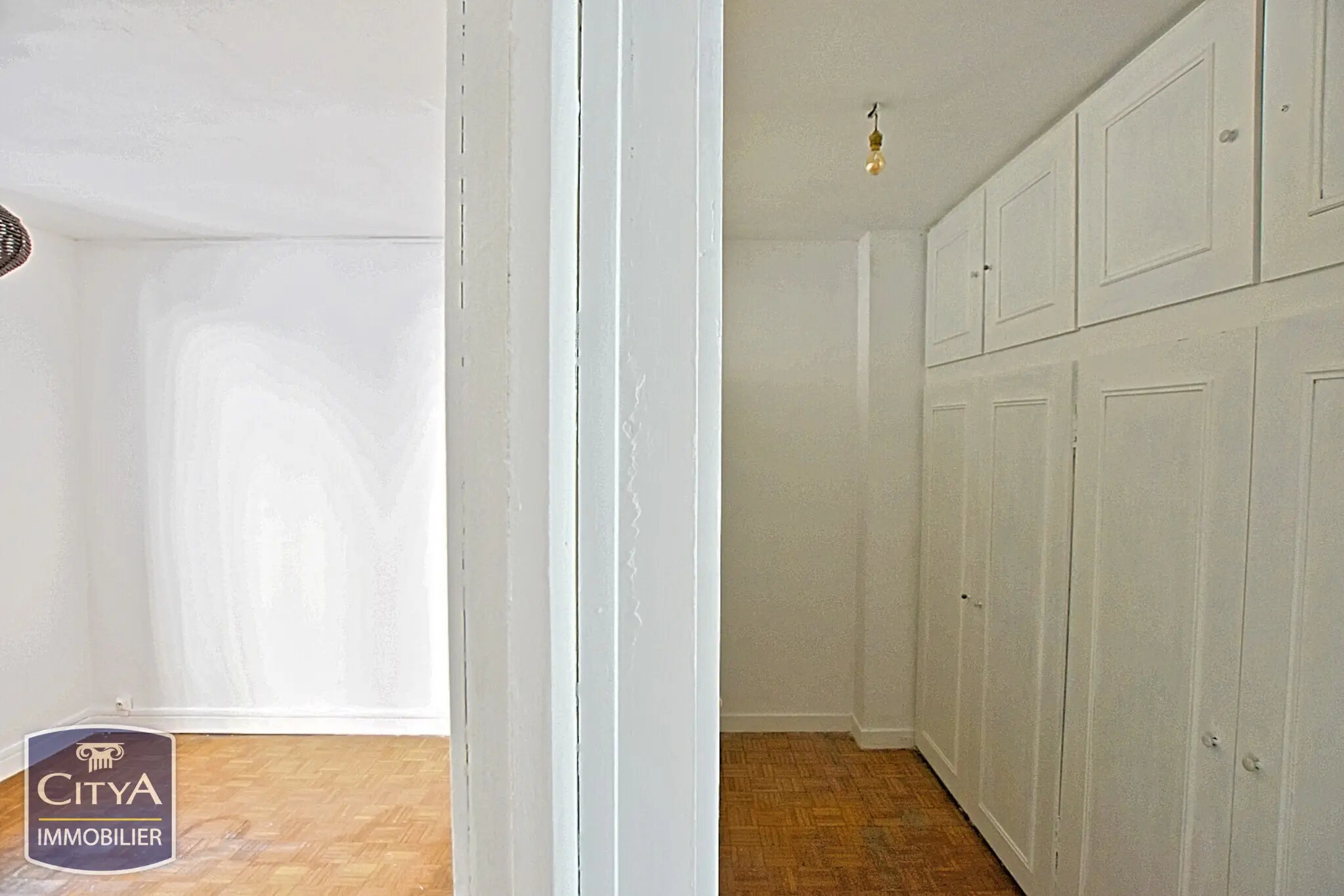 Photo 14 Appartement 2 pièces 47m²