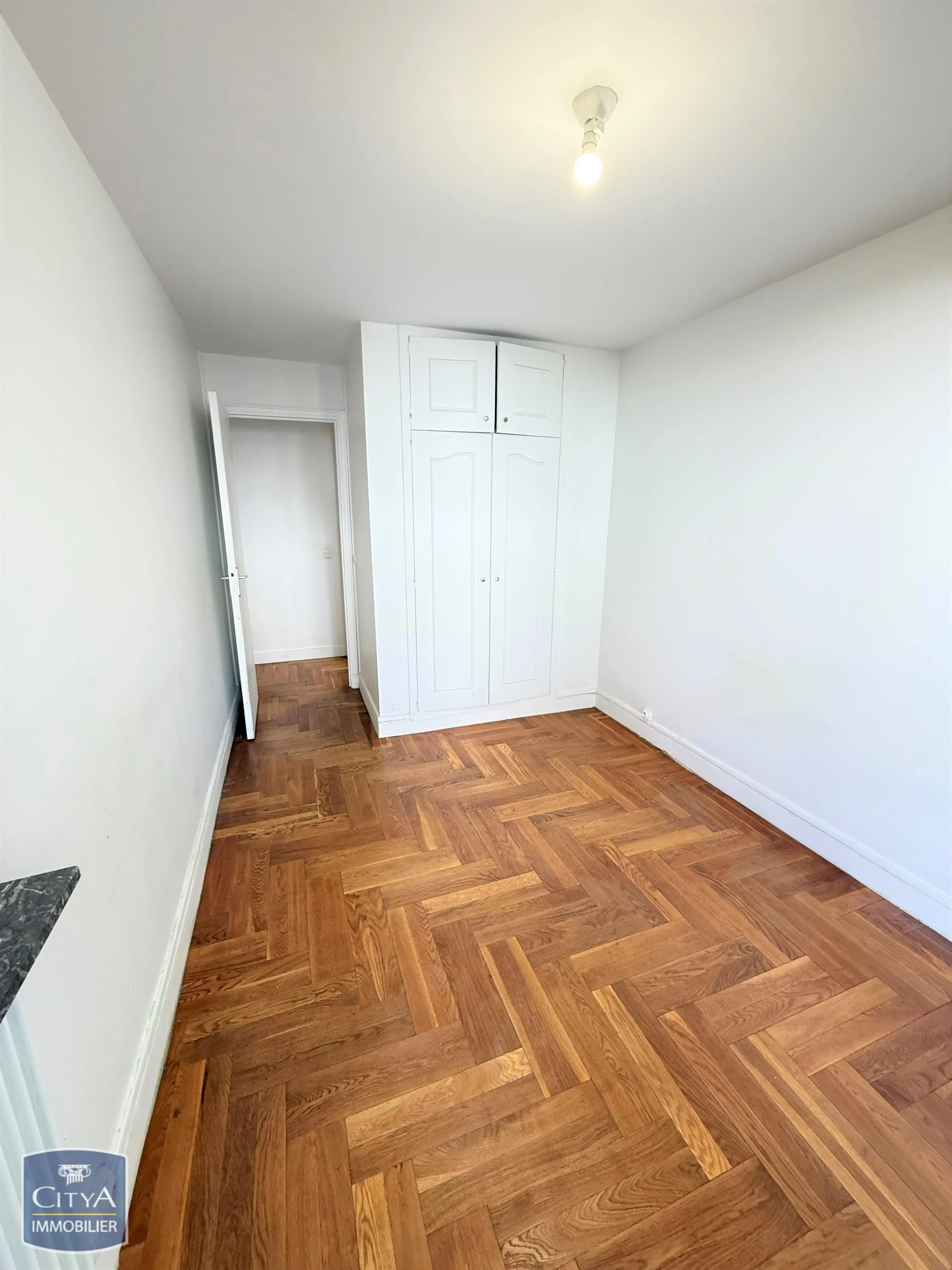 Photo 8 Appartement 2 pièces 49.13m²