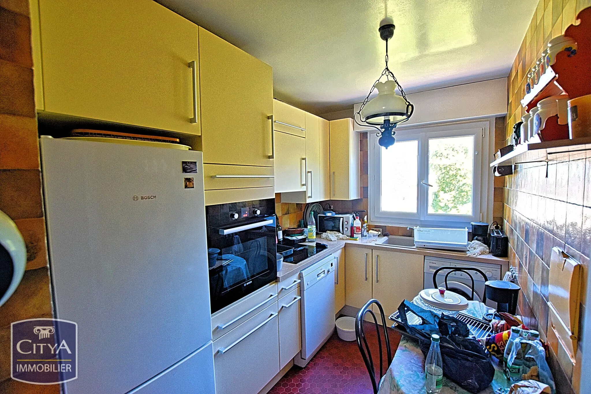 Photo 6 Appartement 3 pièces 70m²