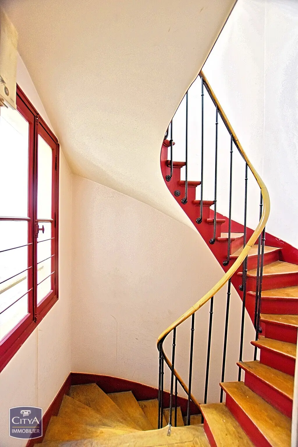 Photo 19 Appartement 2 pièces 47m²