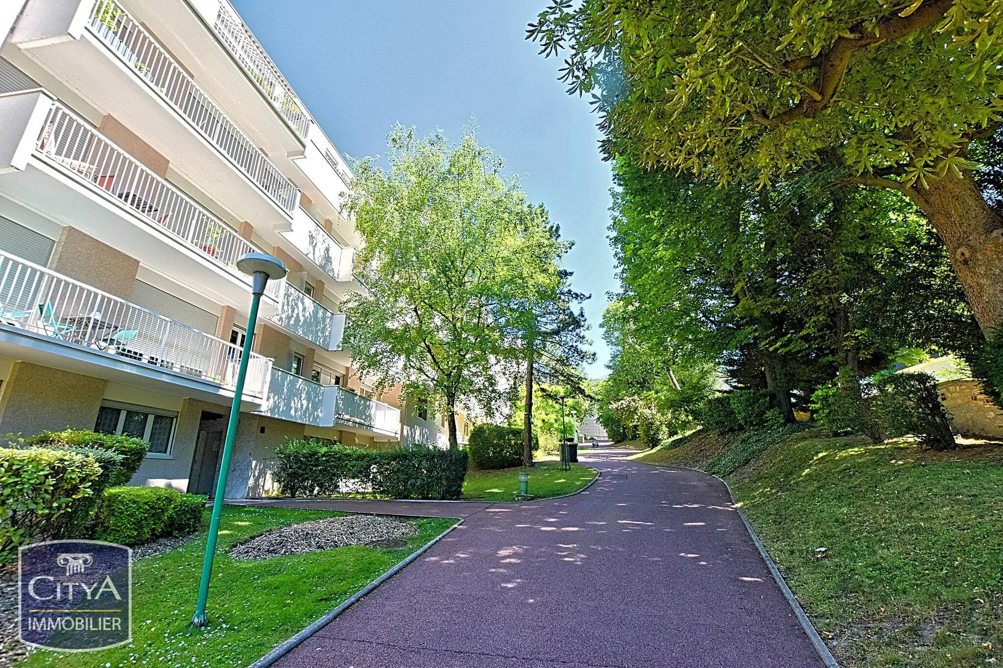 Photo 15 Appartement 3 pièces 70m²