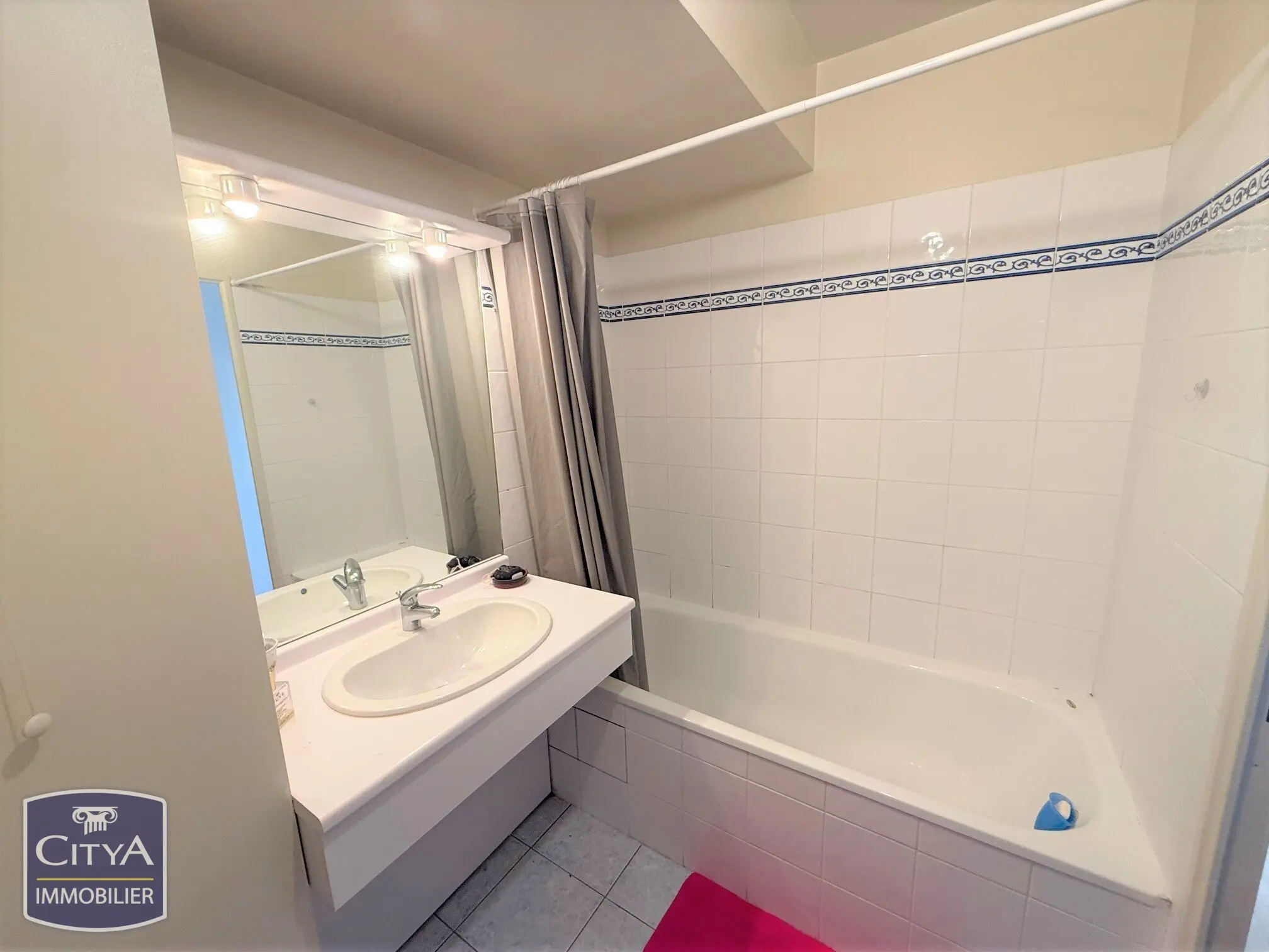 Photo 9 Appartement 4 pièces 90.91m²