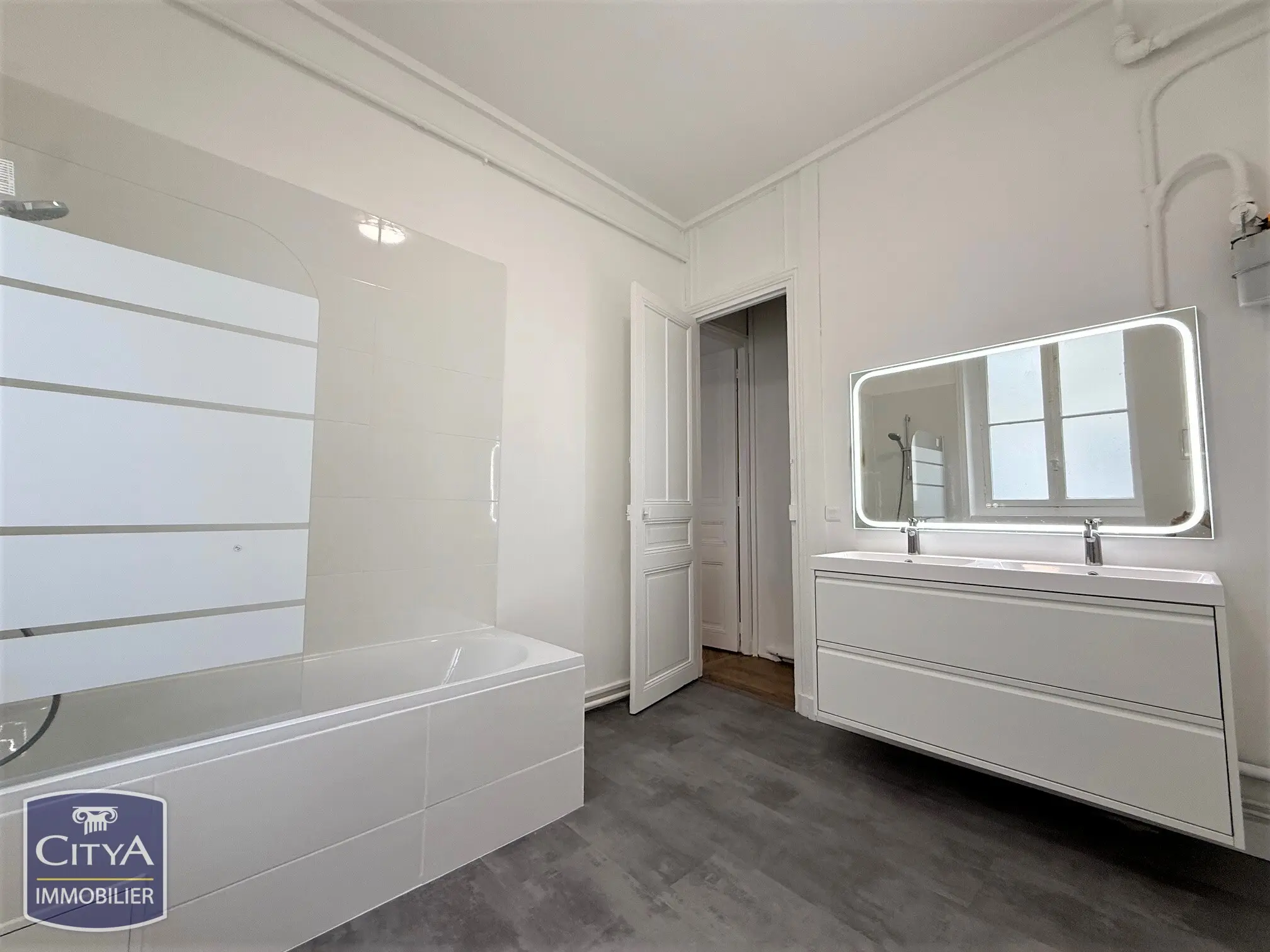 Photo 24 Appartement 5 pièces 118m²